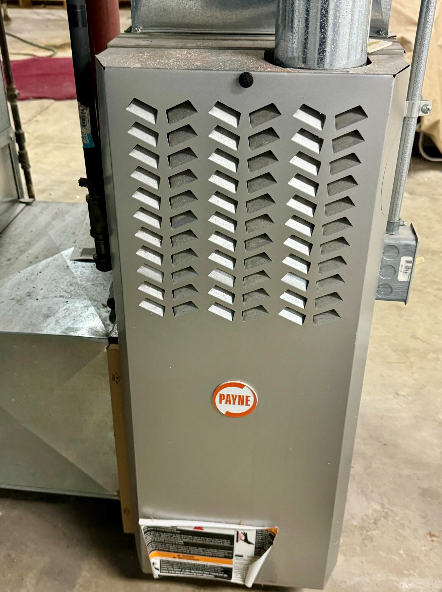 3444 76, Milwaukee WI 53222-3004 exterior