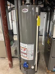 3444 76, Milwaukee WI 53222-3004 exterior