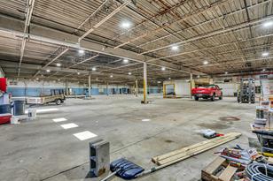 1325 16th St, Racine, WI 53403 - Photo 39