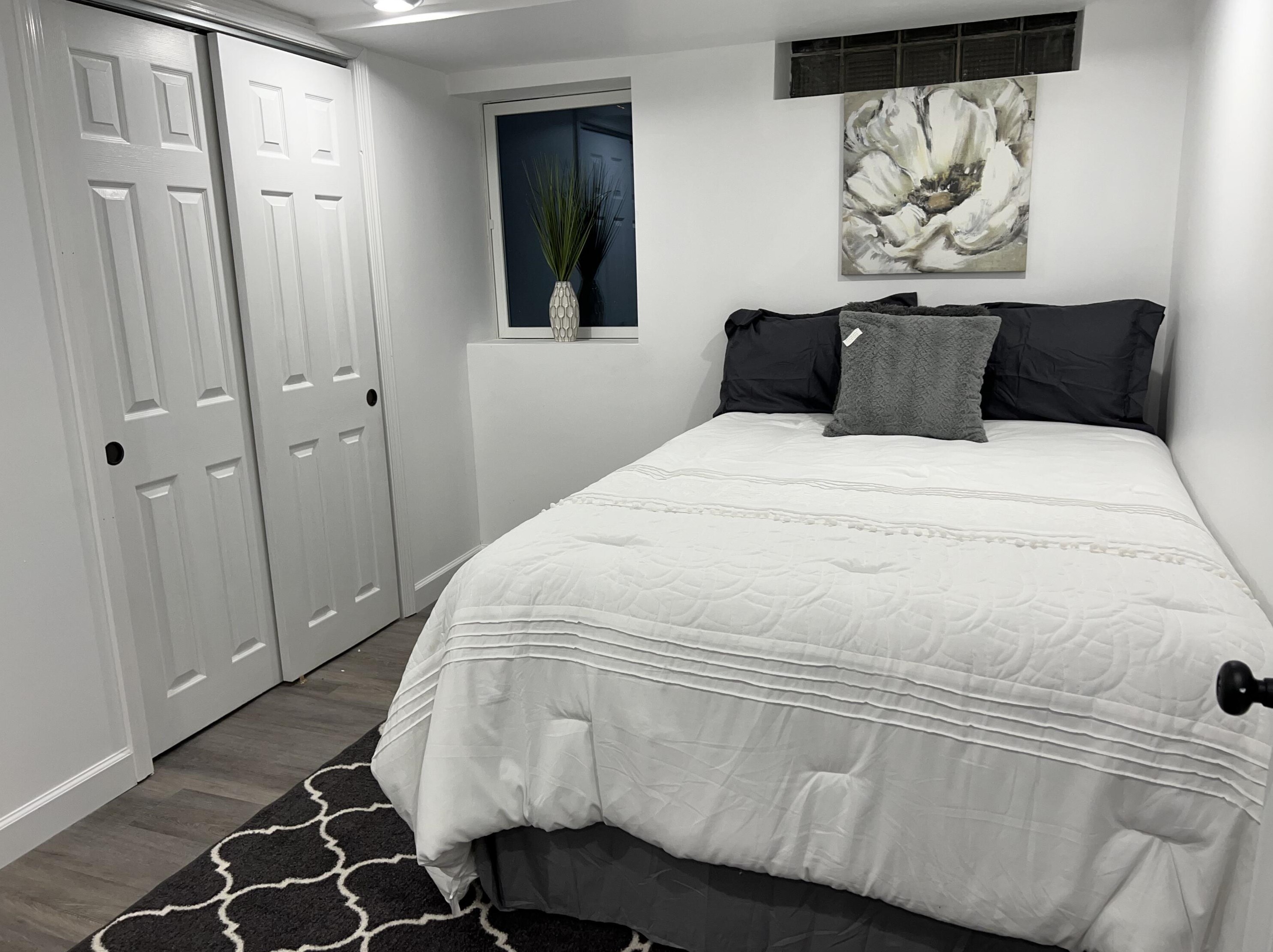 3847 55th St, Milwaukee WI  53220-2044 exterior