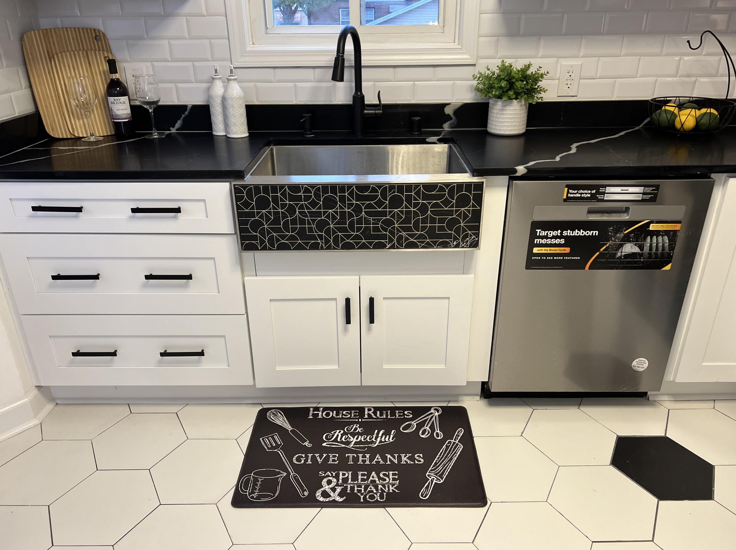 3847 55th St, Milwaukee WI  53220-2044 exterior