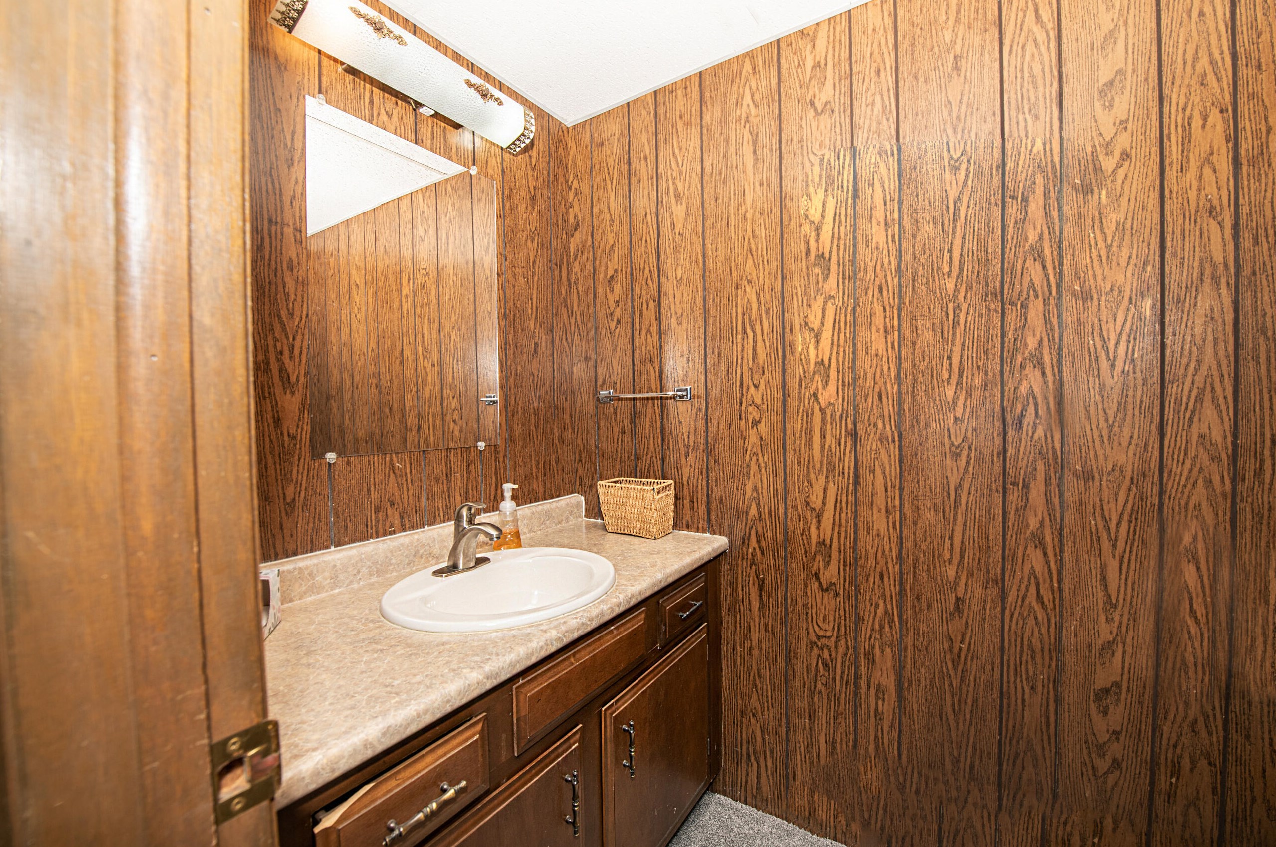 1031 5th St, Sheboygan WI  53081-3503 exterior