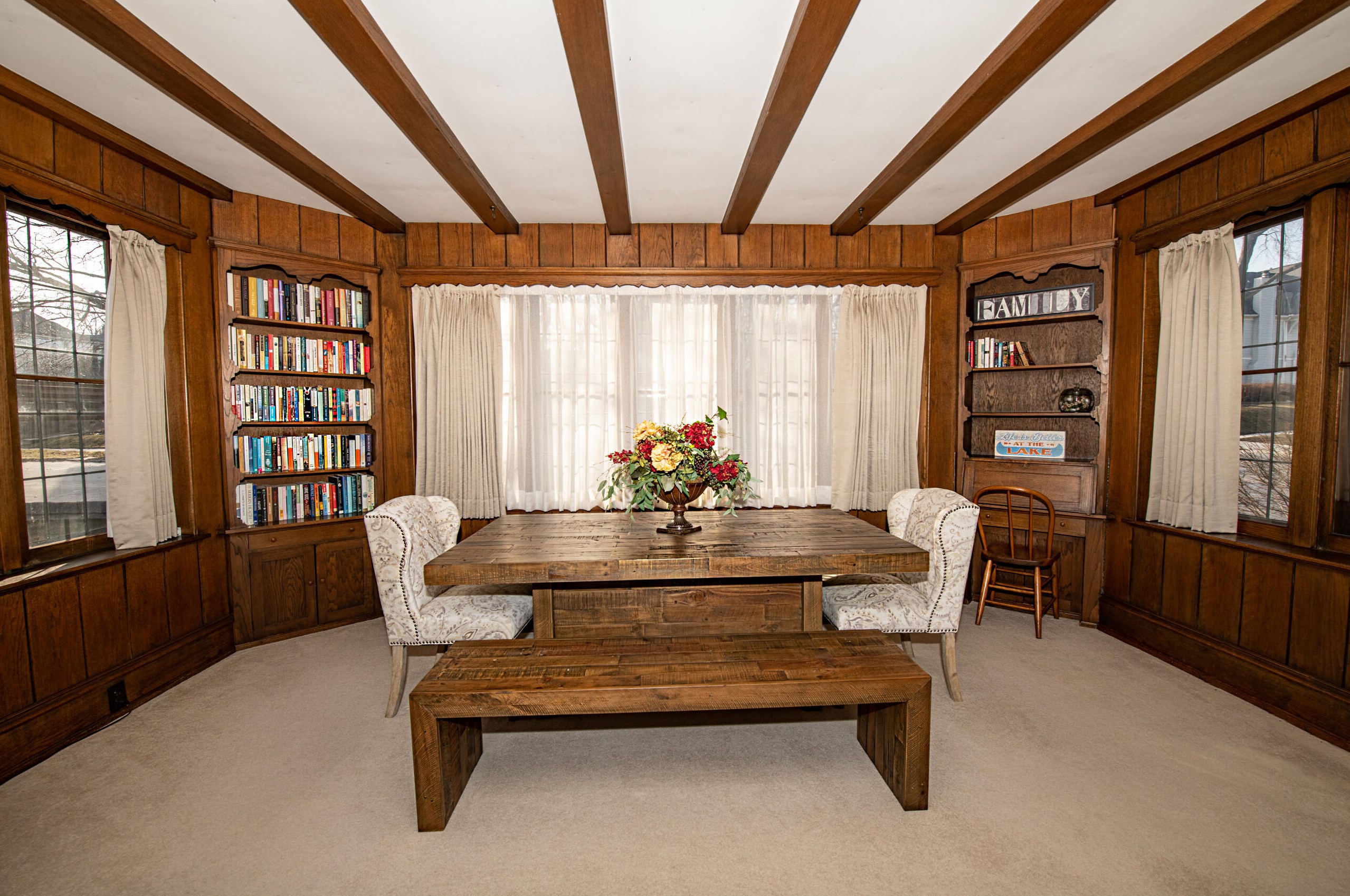 1031 5th St, Sheboygan WI  53081-3503 exterior