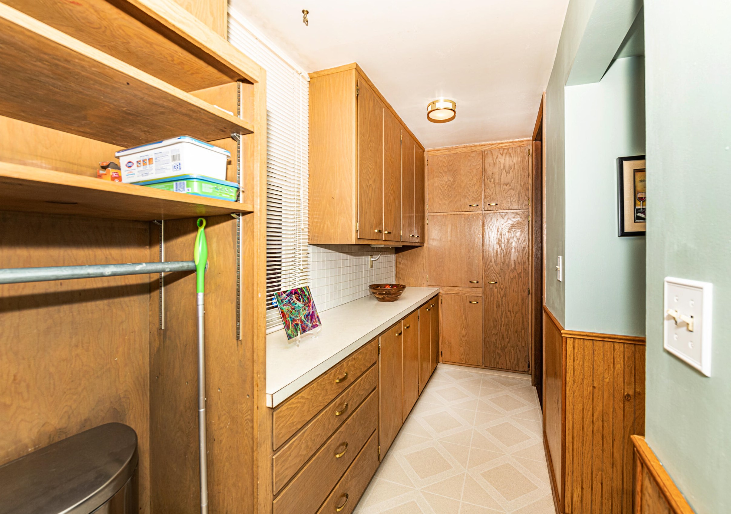 1031 5th St, Sheboygan WI  53081-3503 exterior