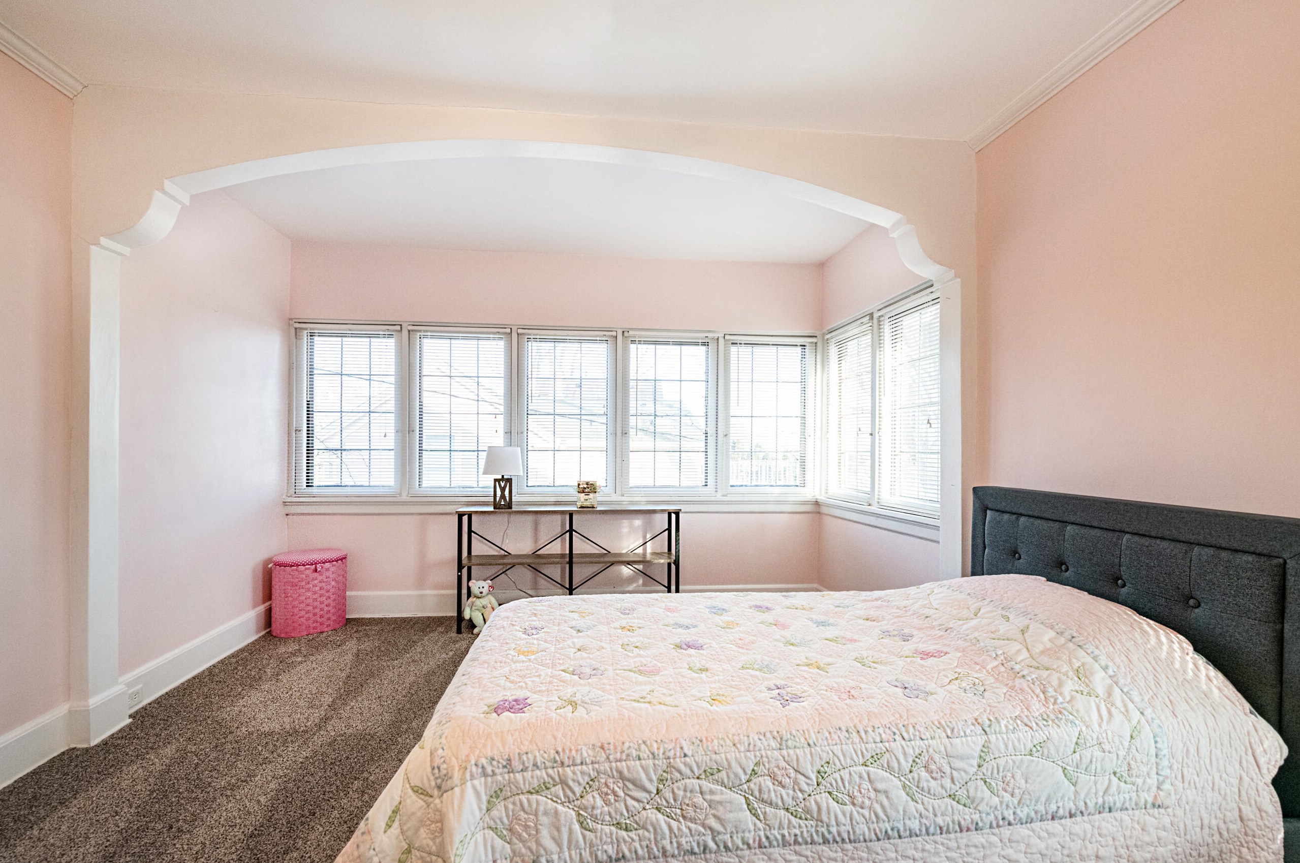 1031 5th St, Sheboygan WI  53081-3503 exterior