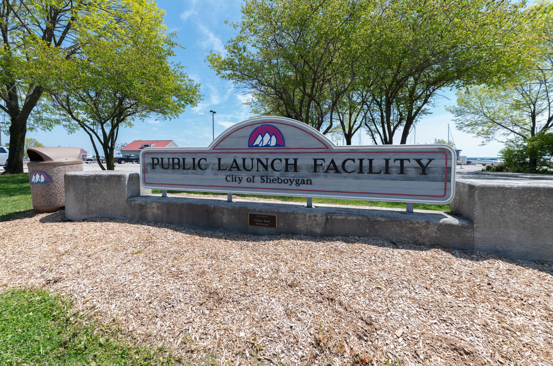 1031 5th St, Sheboygan WI  53081-3503 exterior