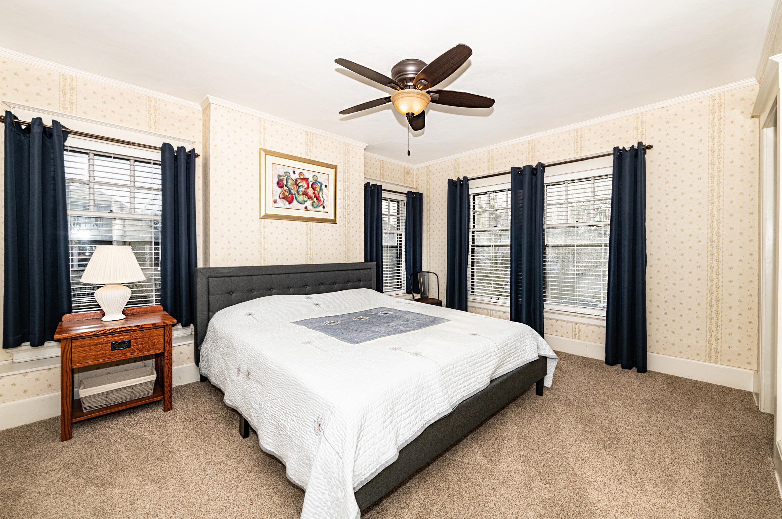 1031 5th St, Sheboygan WI  53081-3503 exterior