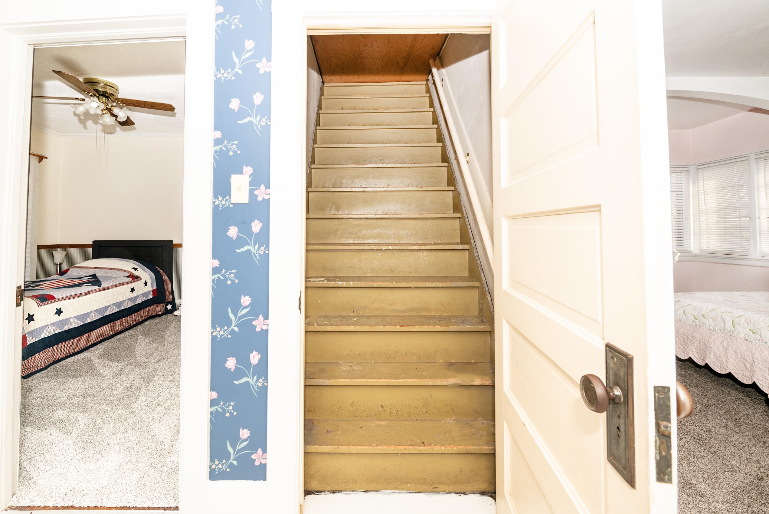 1031 5th St, Sheboygan WI  53081-3503 exterior