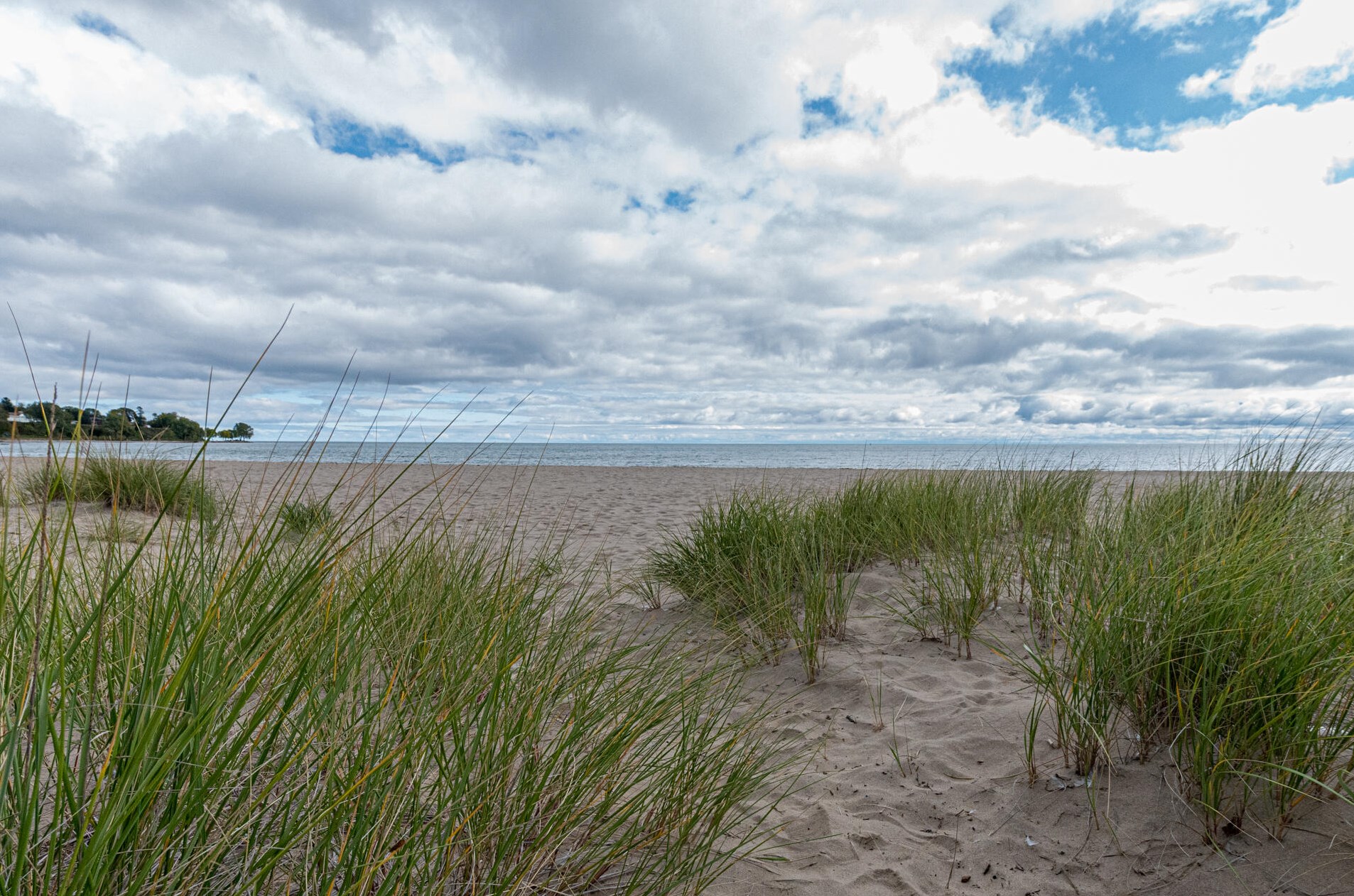 1031 5th St, Sheboygan WI  53081-3503 exterior