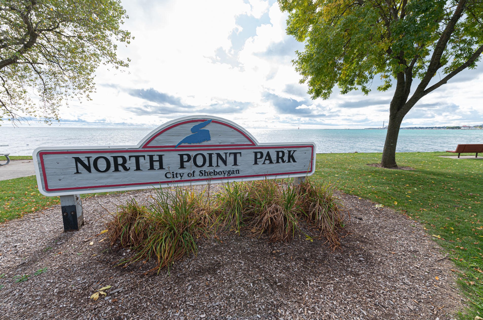 1031 5th St, Sheboygan WI  53081-3503 exterior