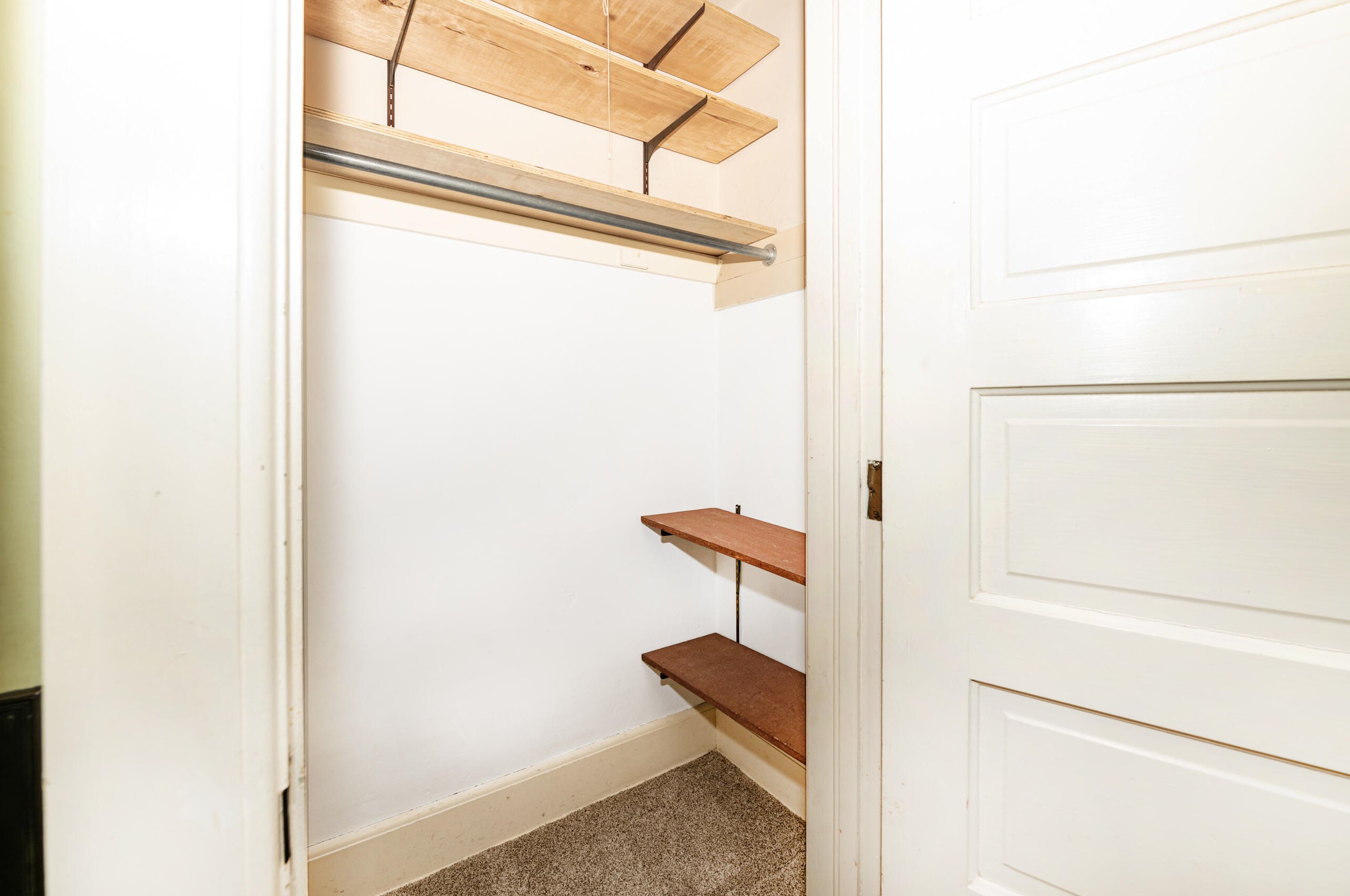 1031 5th St, Sheboygan WI  53081-3503 exterior