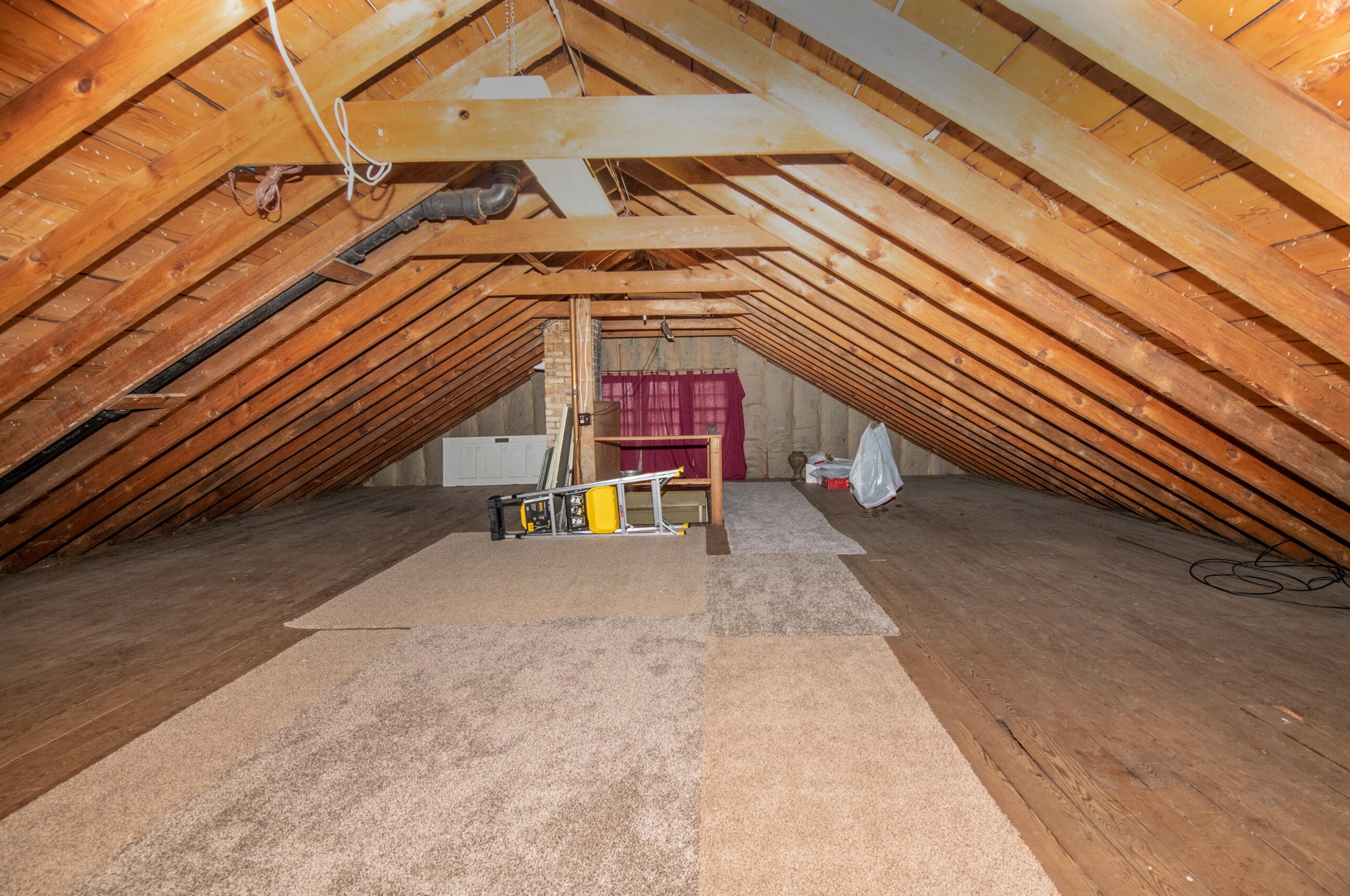 1031 5th St, Sheboygan WI  53081-3503 exterior