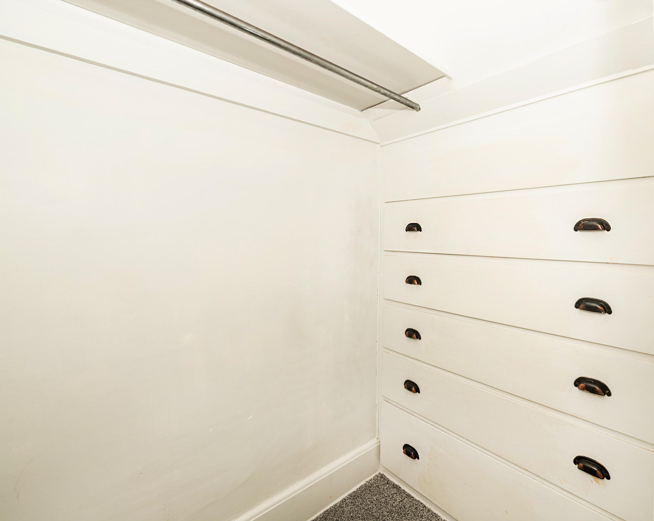 1031 5th St, Sheboygan WI  53081-3503 exterior