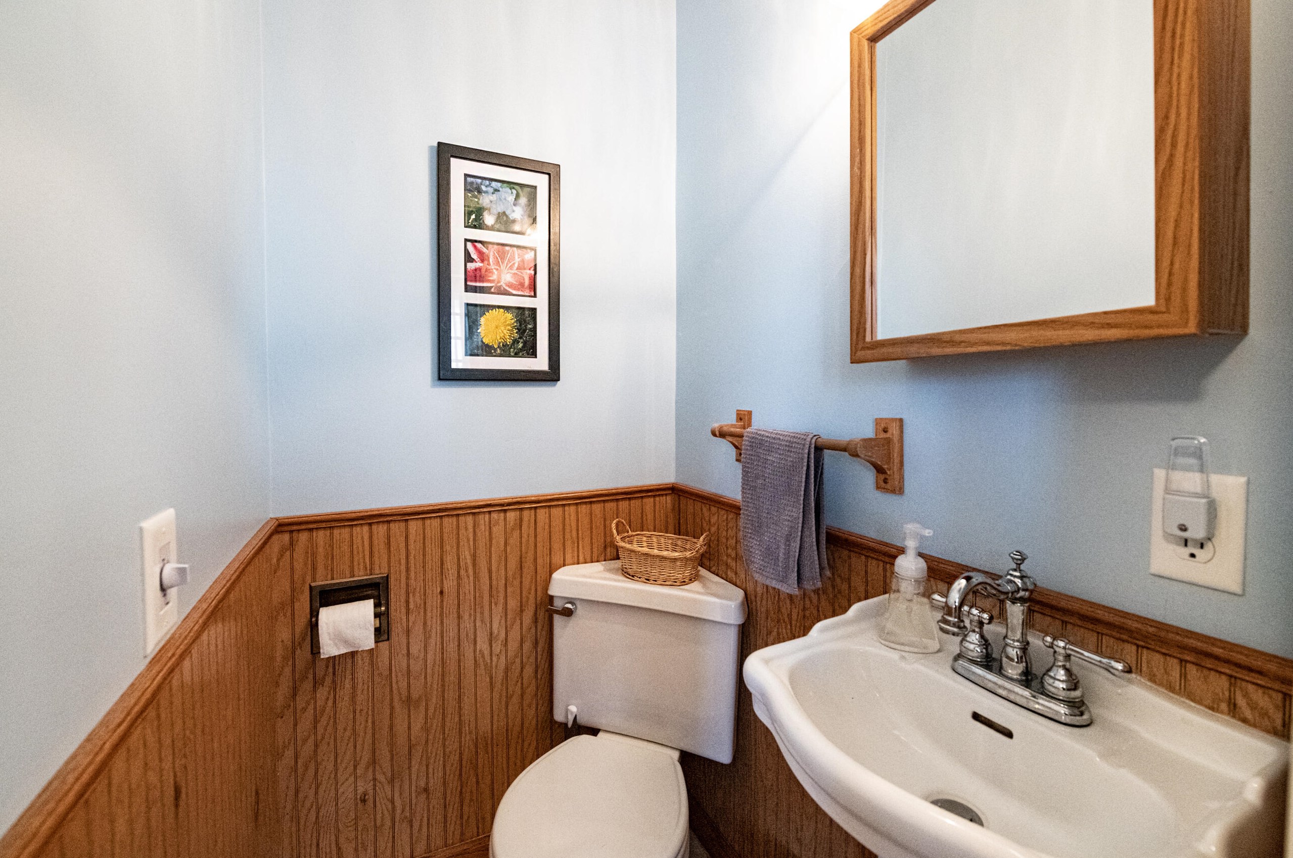 1031 5th St, Sheboygan WI  53081-3503 exterior