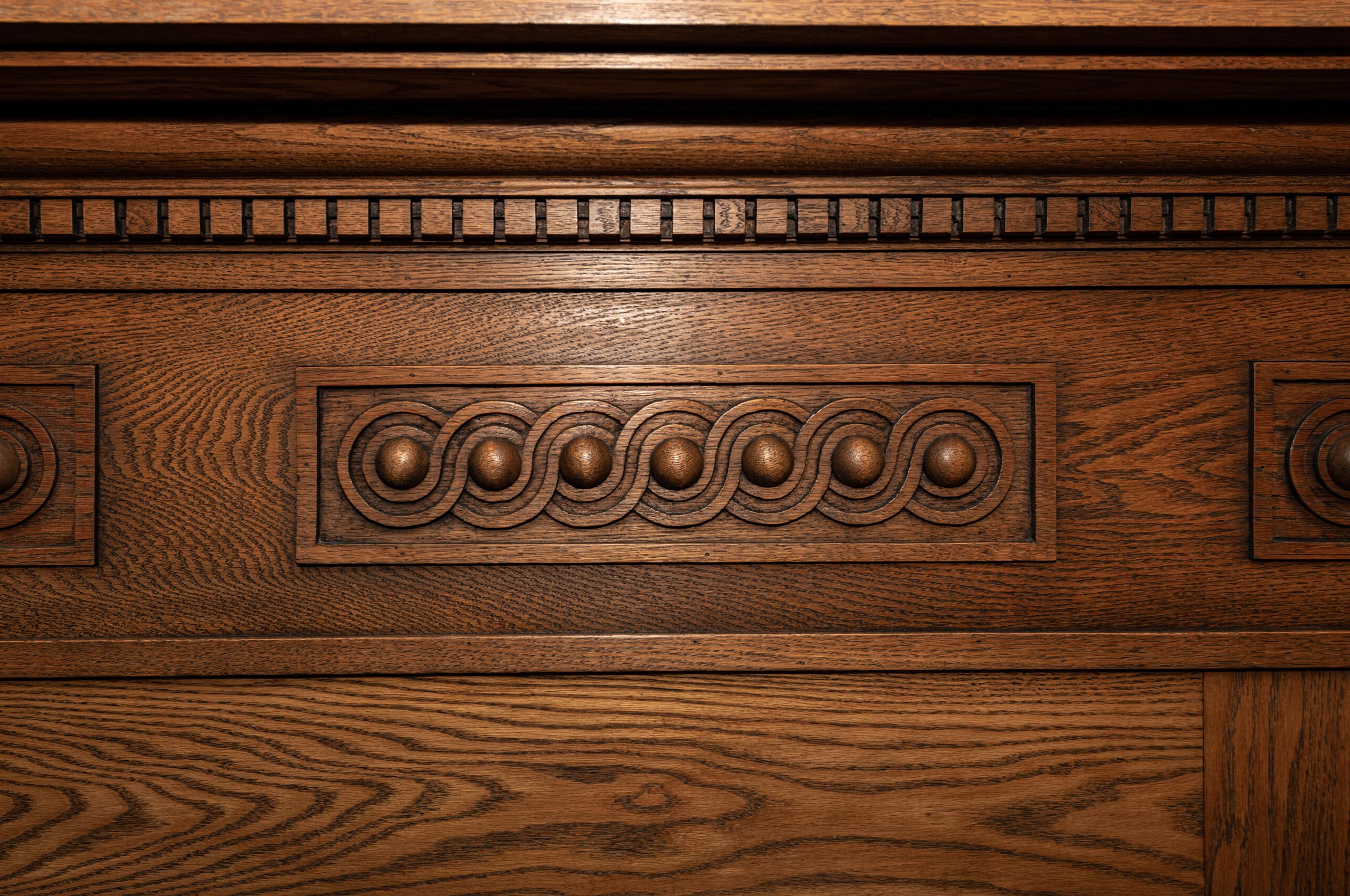 1031 5th St, Sheboygan WI  53081-3503 exterior