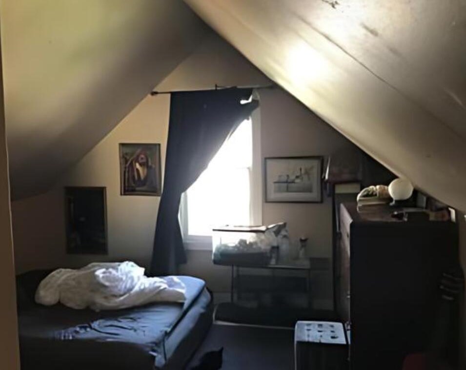 1846 Warren Ave, Milwaukee WI  53202-1639 exterior