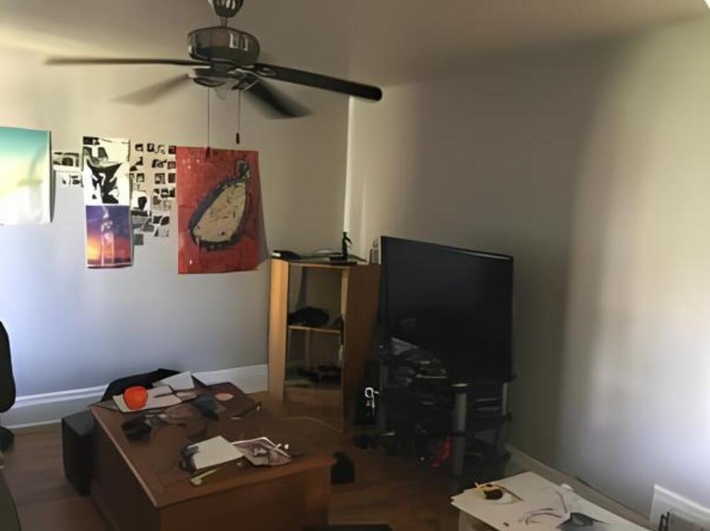 1846 Warren Ave, Milwaukee WI  53202-1639 exterior