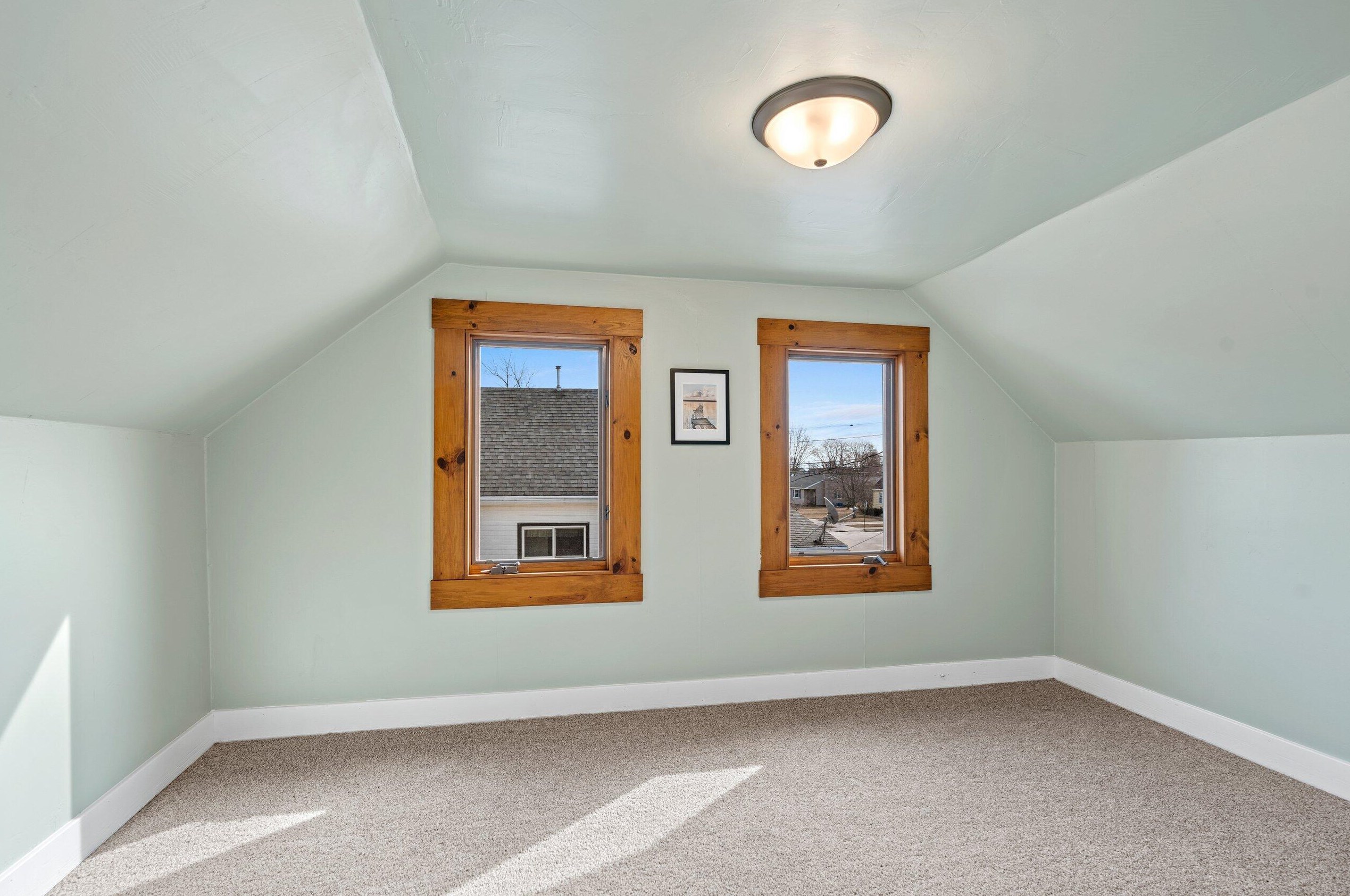 2610 10th St, Two Rivers WI  54241-3608 exterior