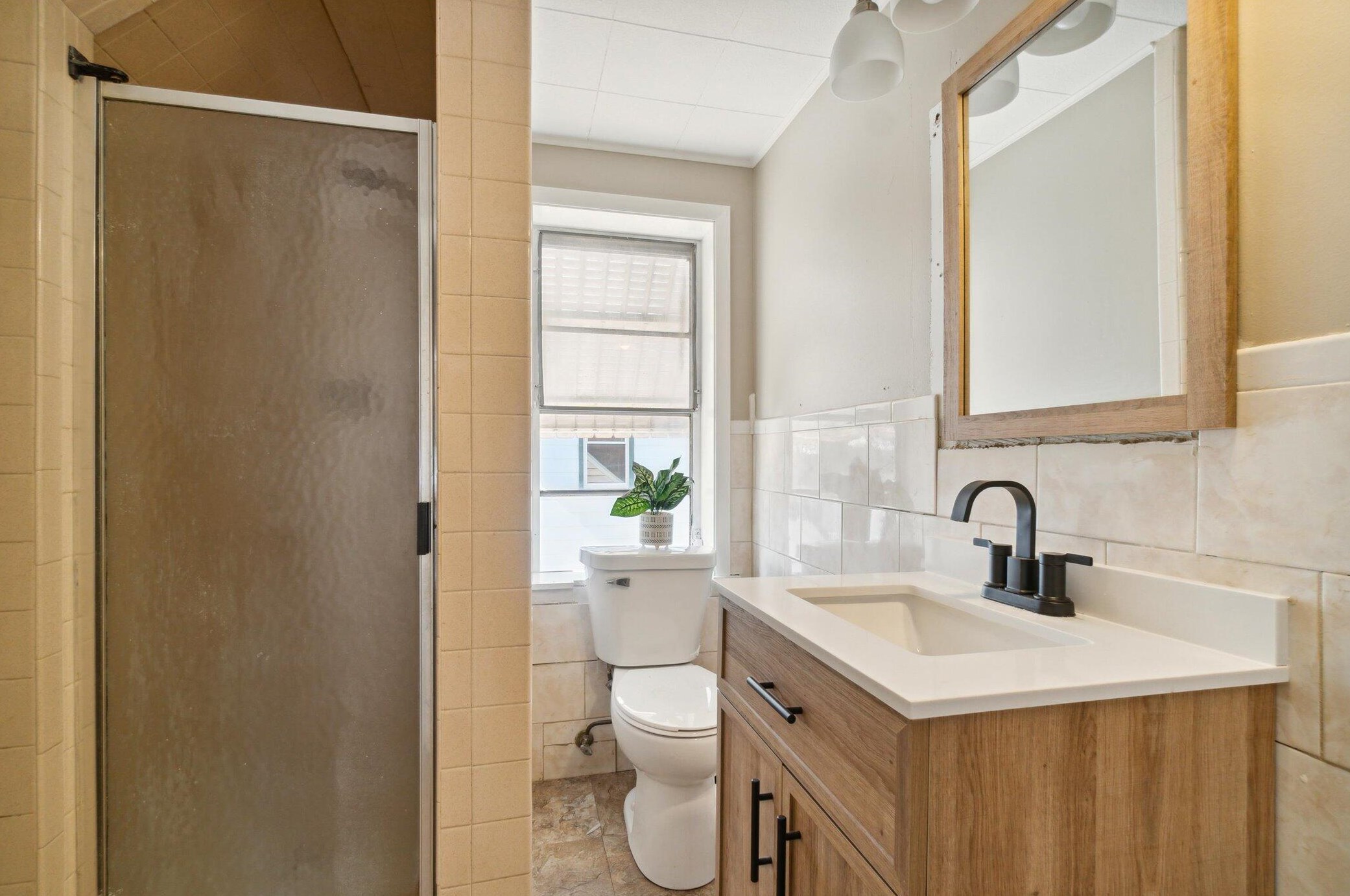 3776 73rd St, Milwaukee WI  53216-1926 exterior