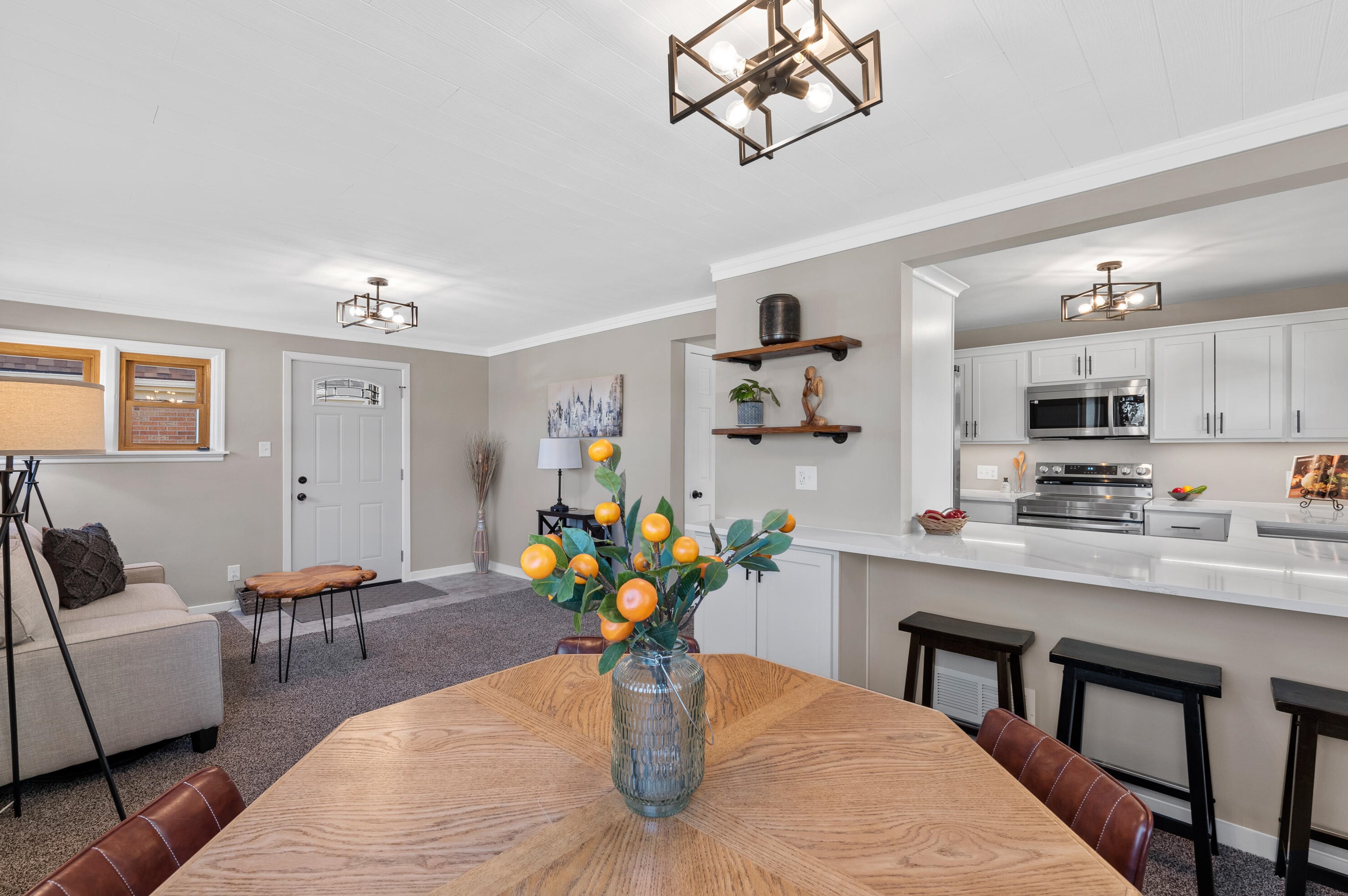 2955 37, Milwaukee WI 53210-1802 exterior