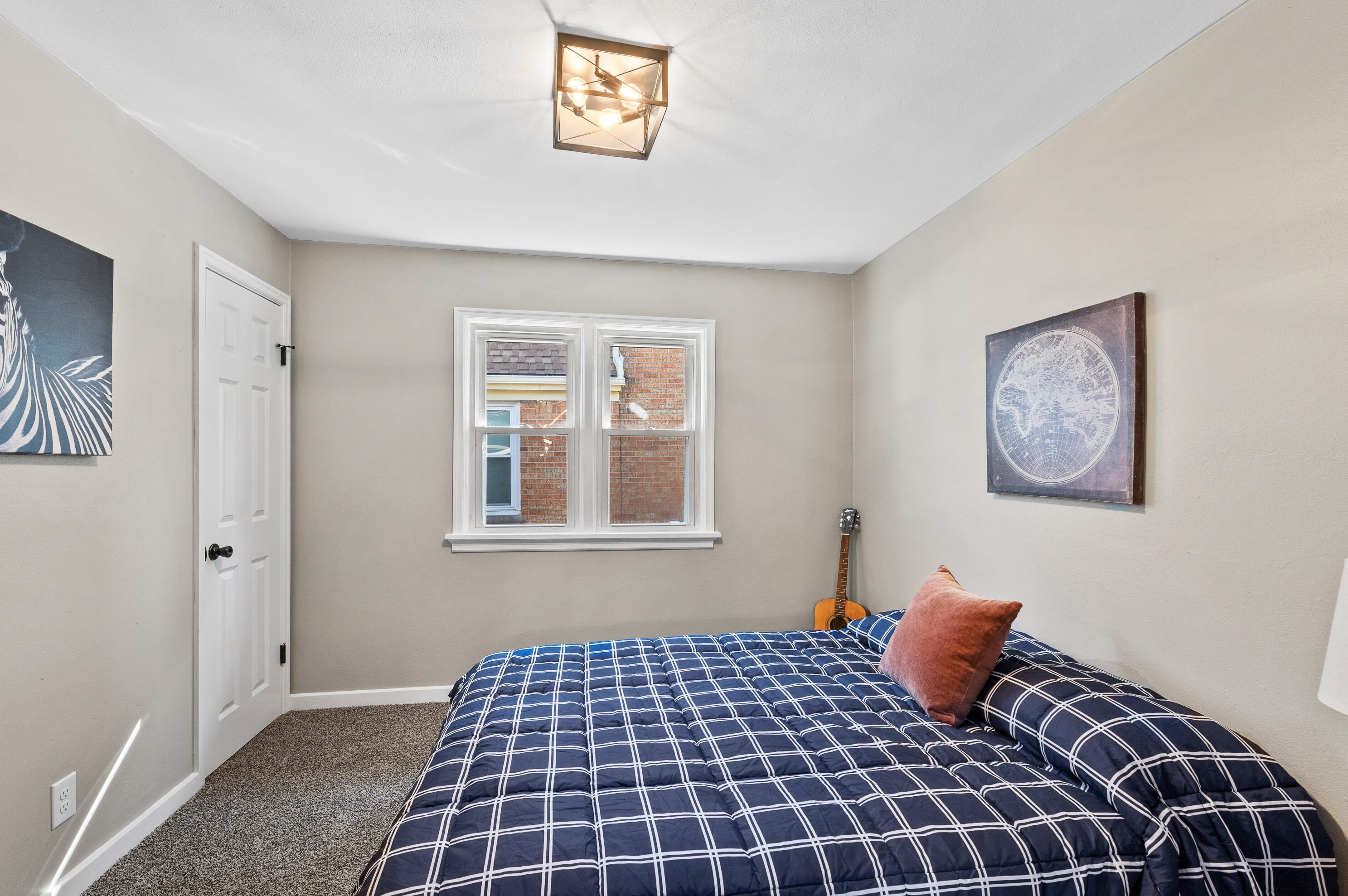 2955 37, Milwaukee WI 53210-1802 exterior