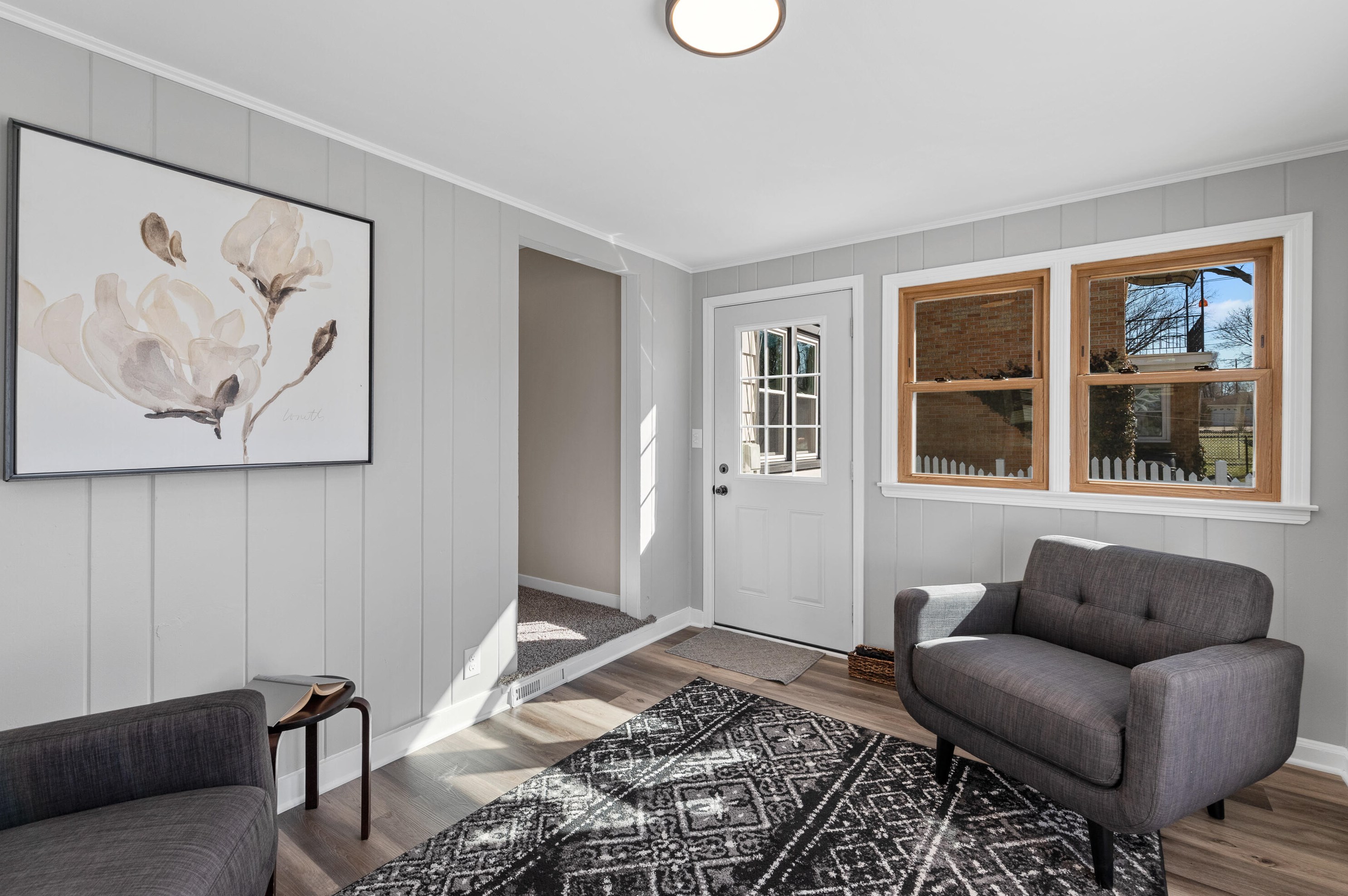 2955 37, Milwaukee WI 53210-1802 exterior