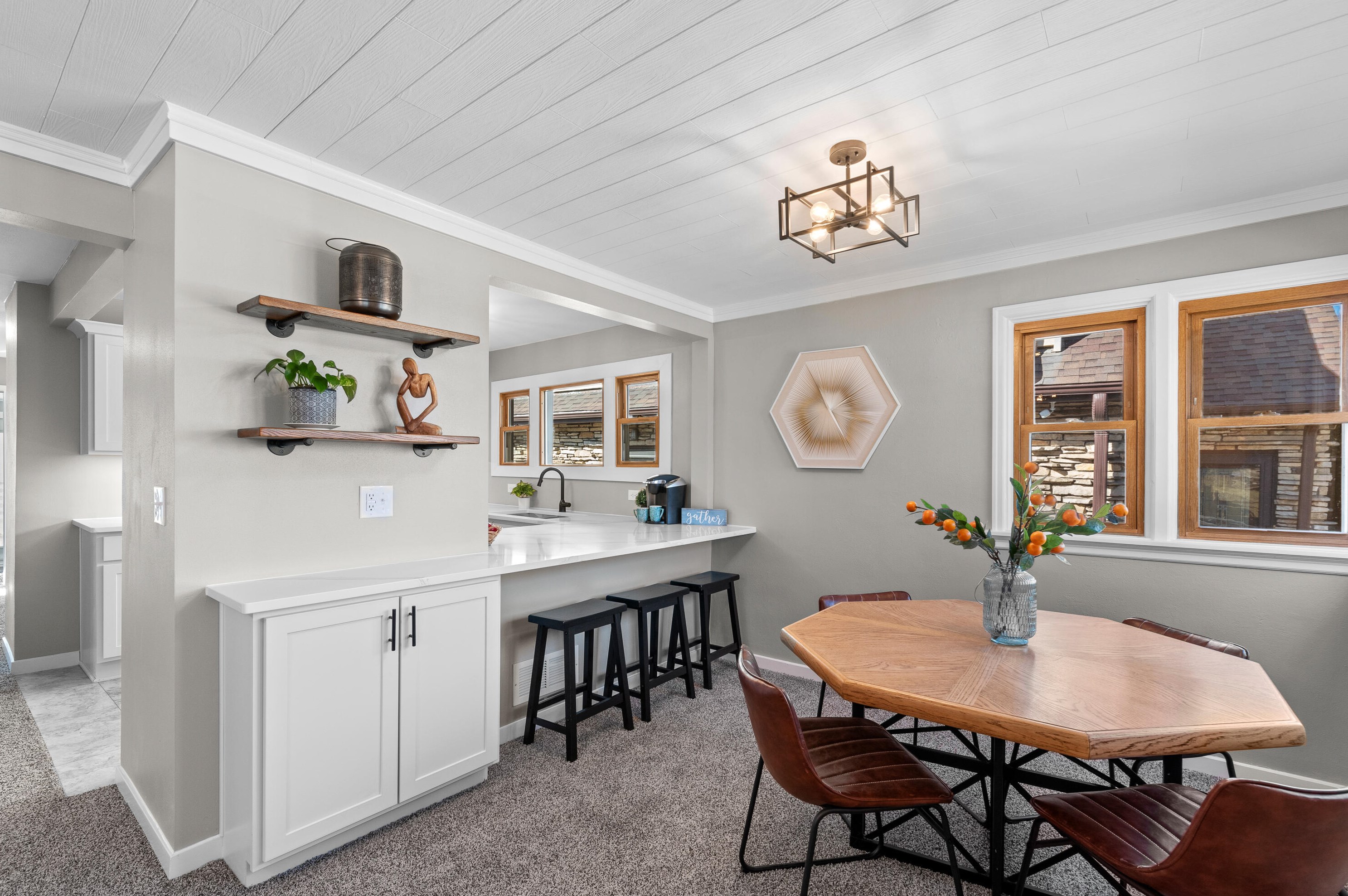 2955 37, Milwaukee WI 53210-1802 exterior