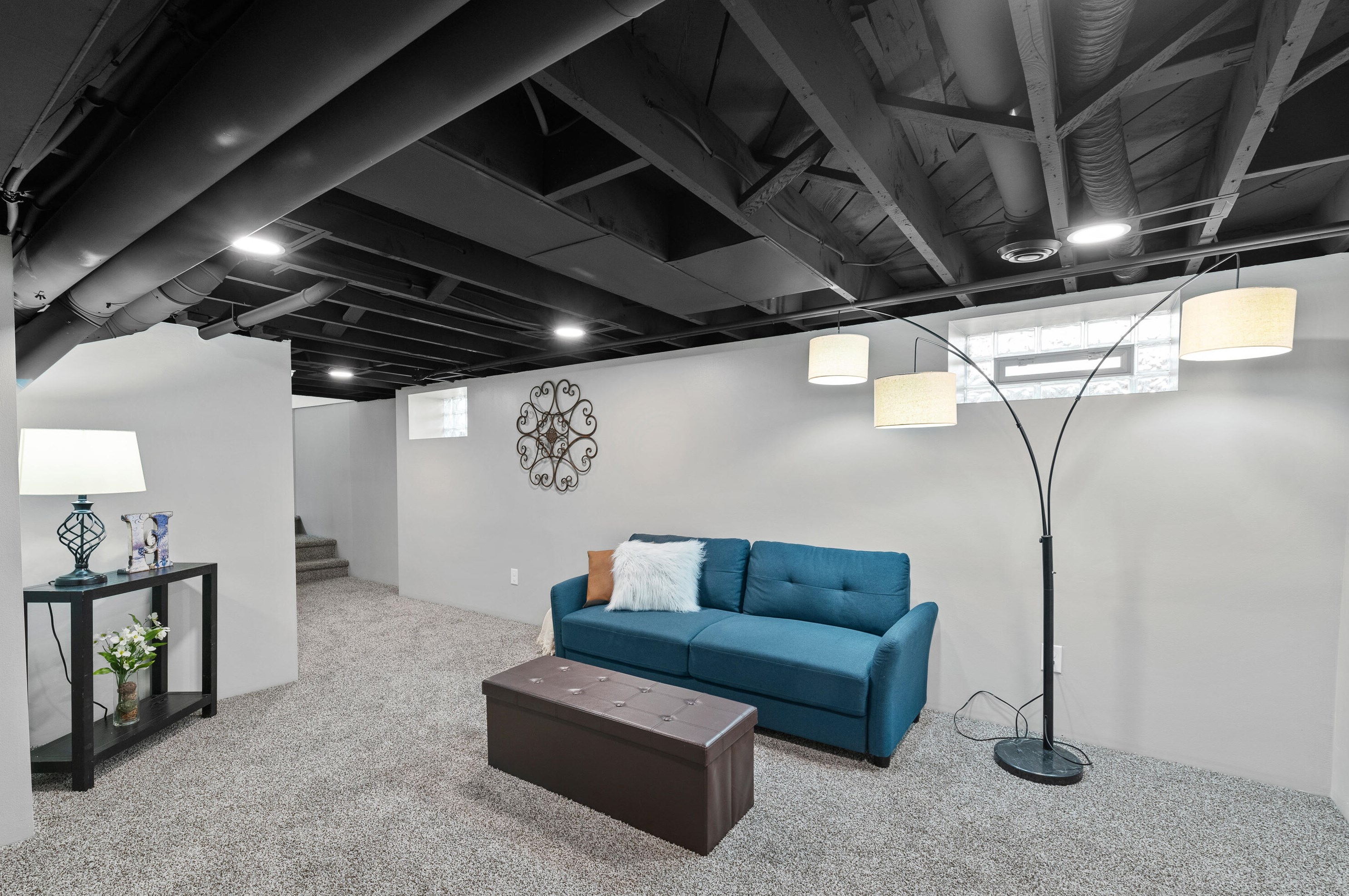 2955 37, Milwaukee WI 53210-1802 exterior