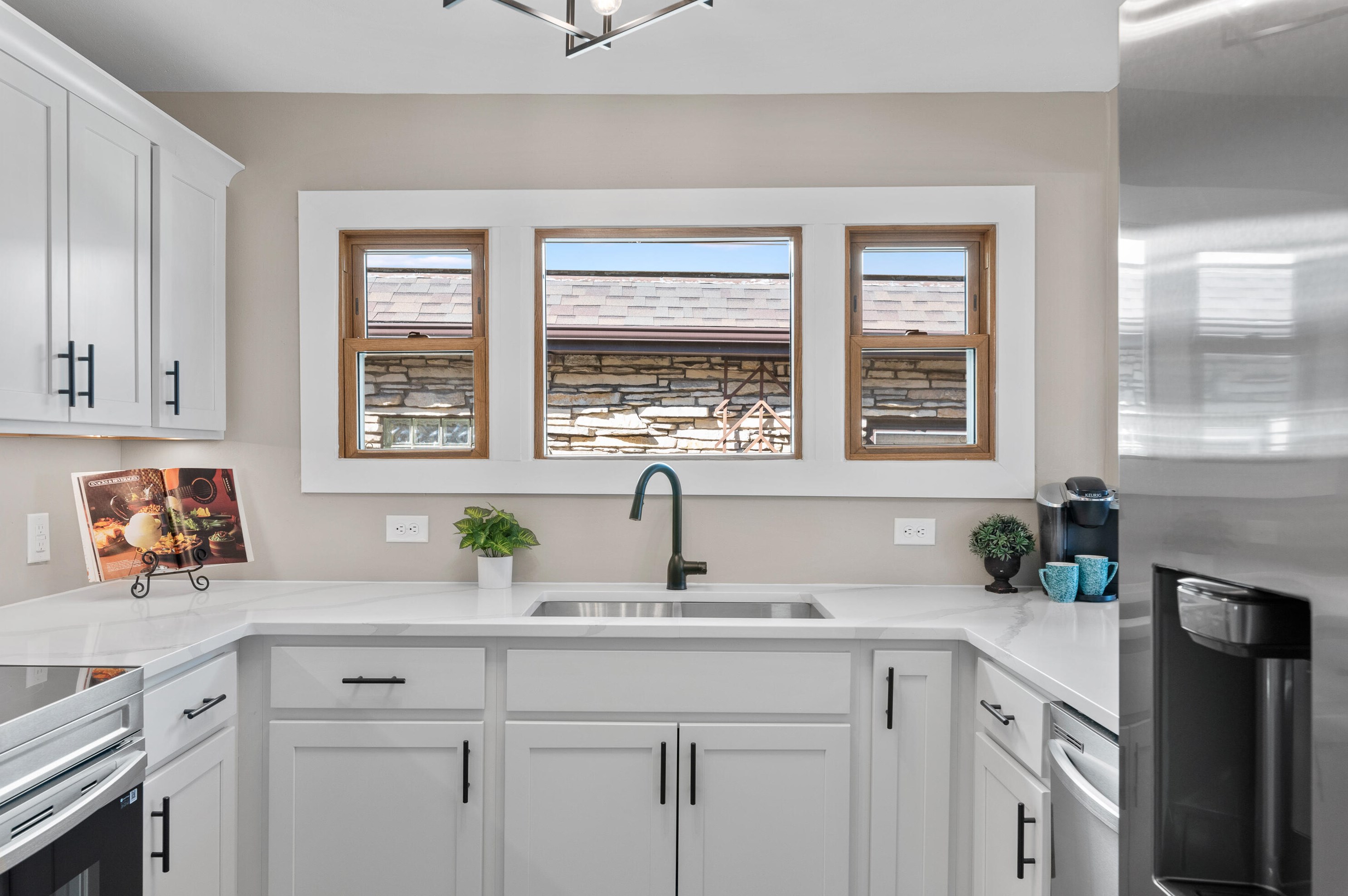 2955 37, Milwaukee WI 53210-1802 exterior