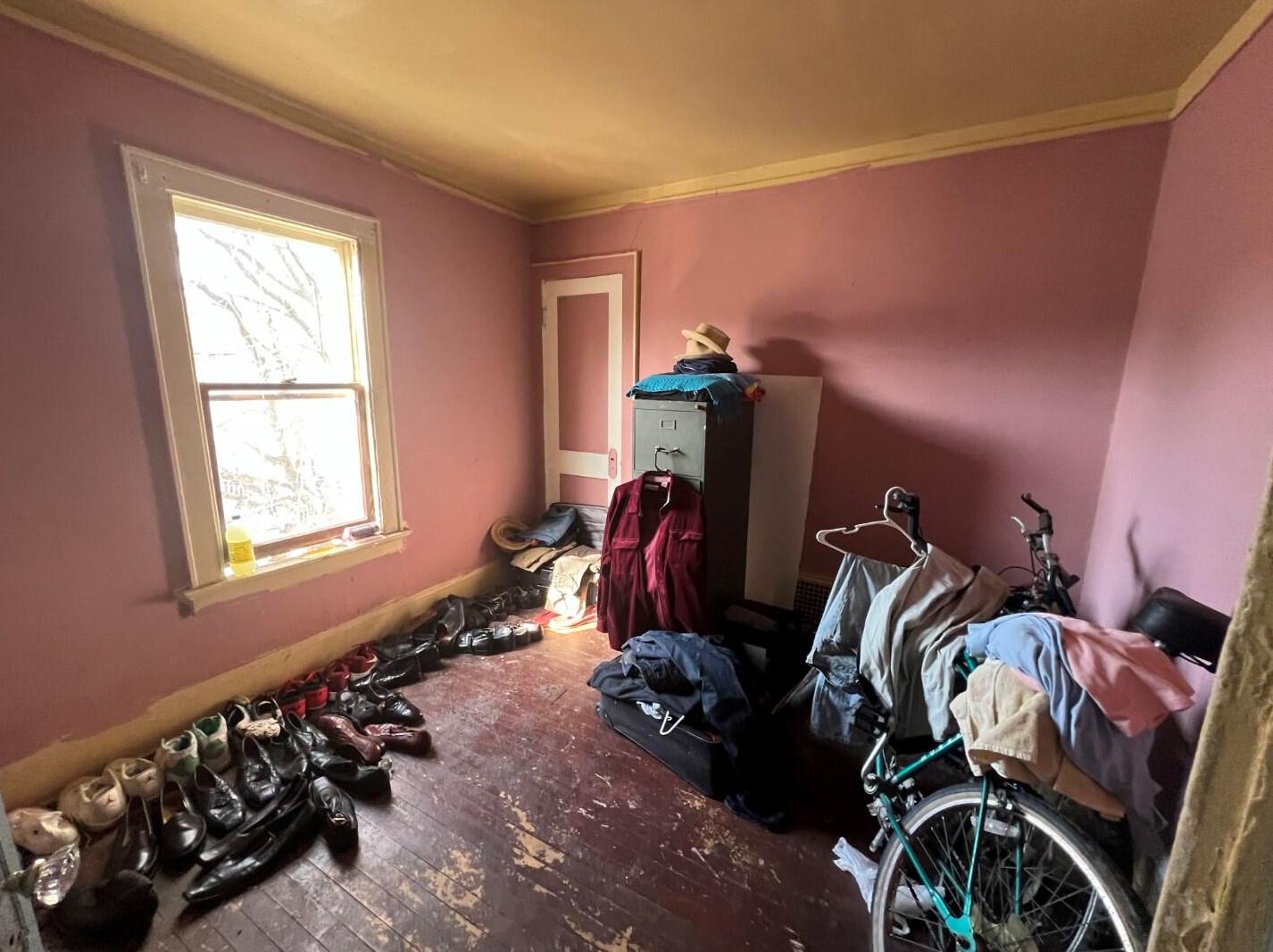 2655 39th St, Milwaukee WI  53210-2503 exterior