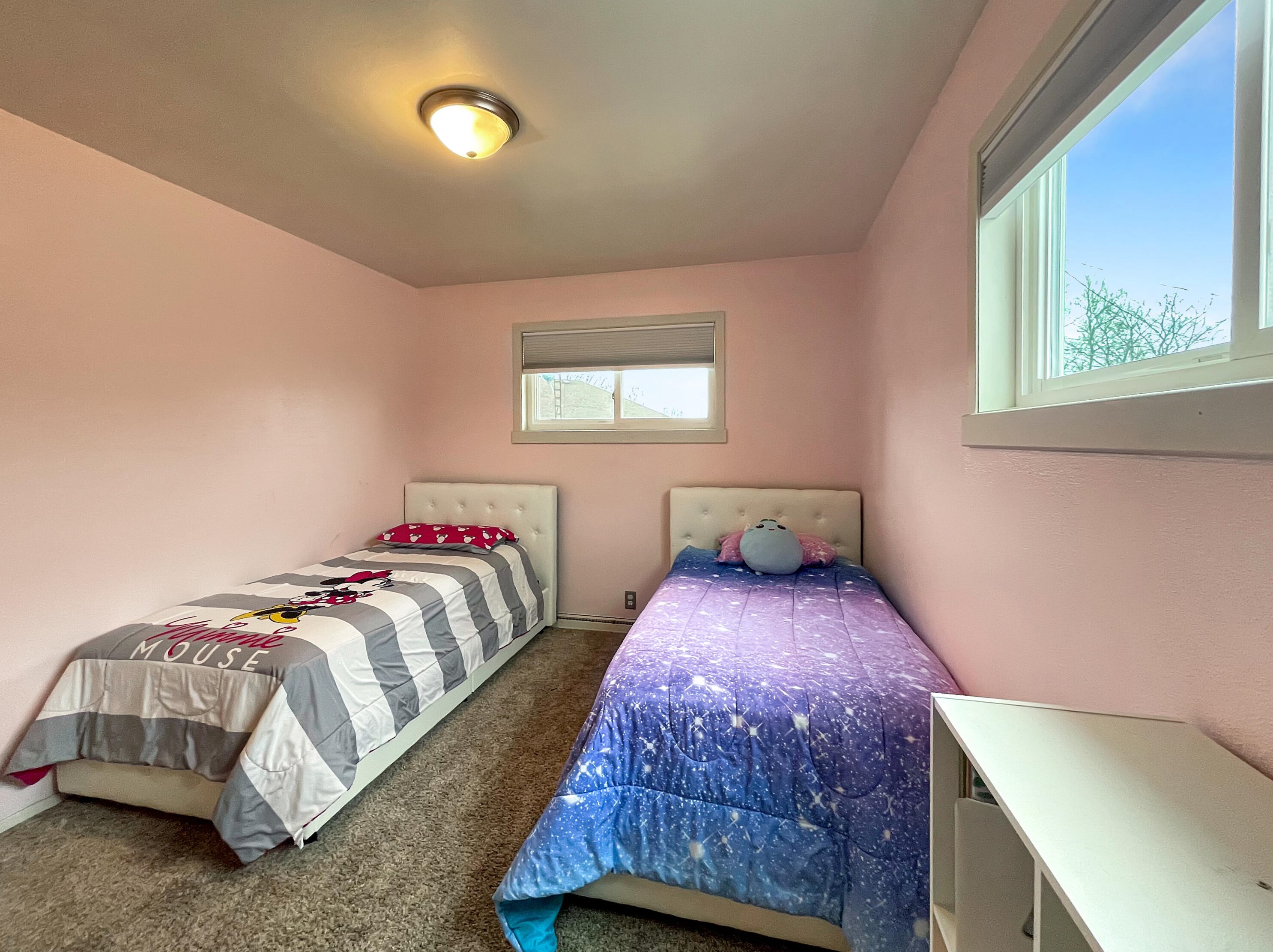 1438 10th St, Manitowoc WI  54220-5700 exterior