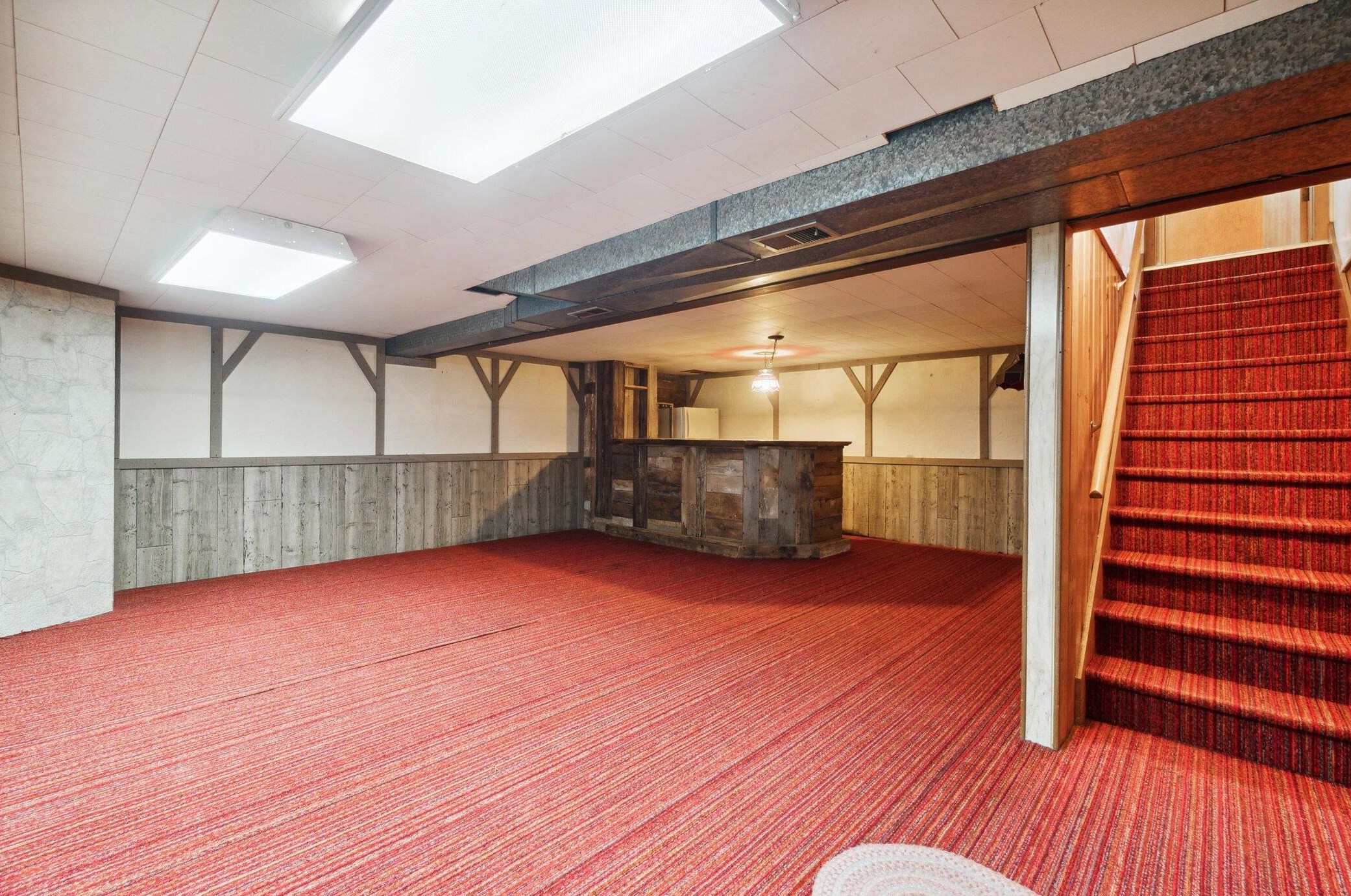 831 109, Milwaukee WI 53226-3739 exterior