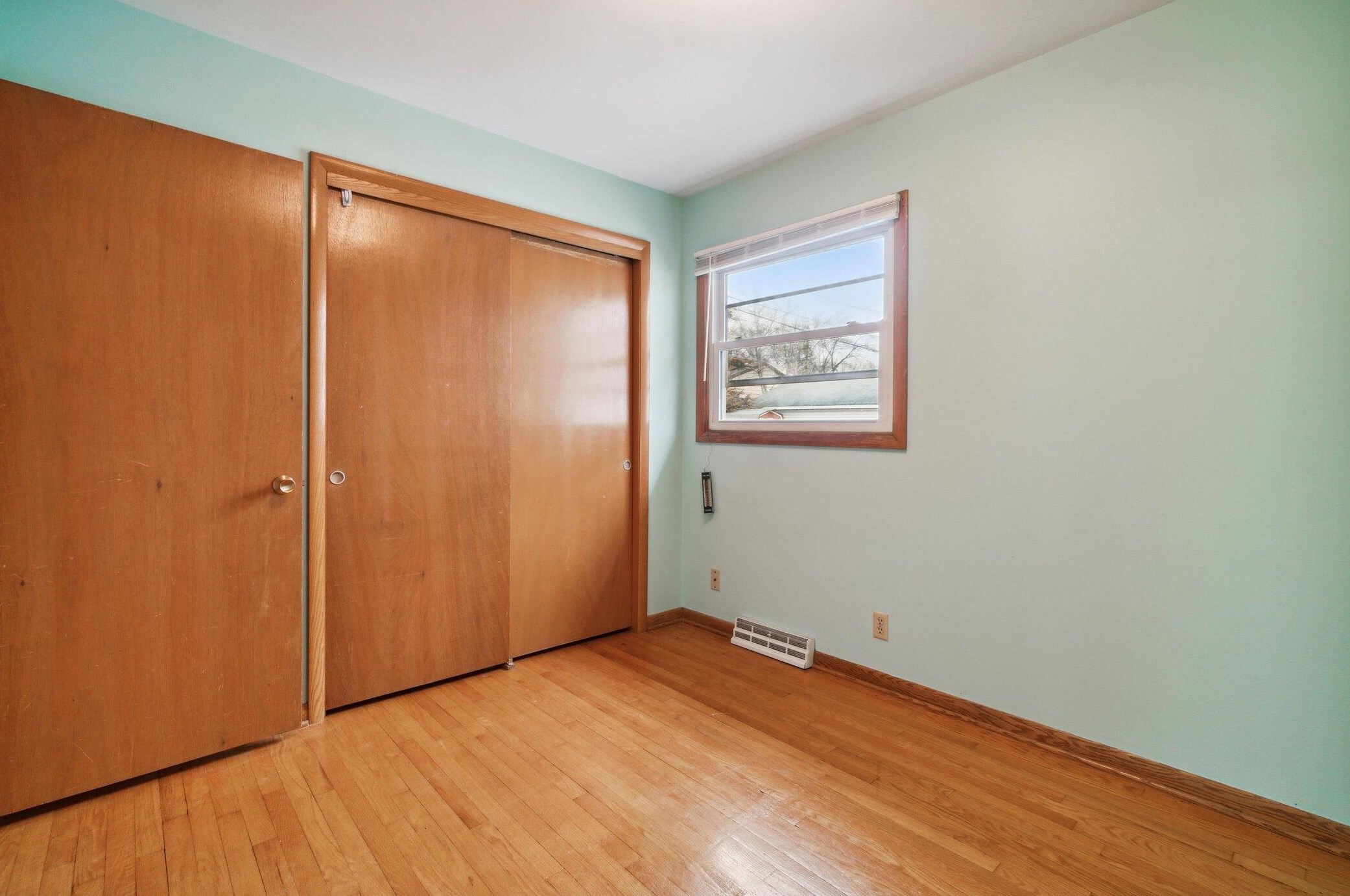 831 109, Milwaukee WI 53226-3739 exterior