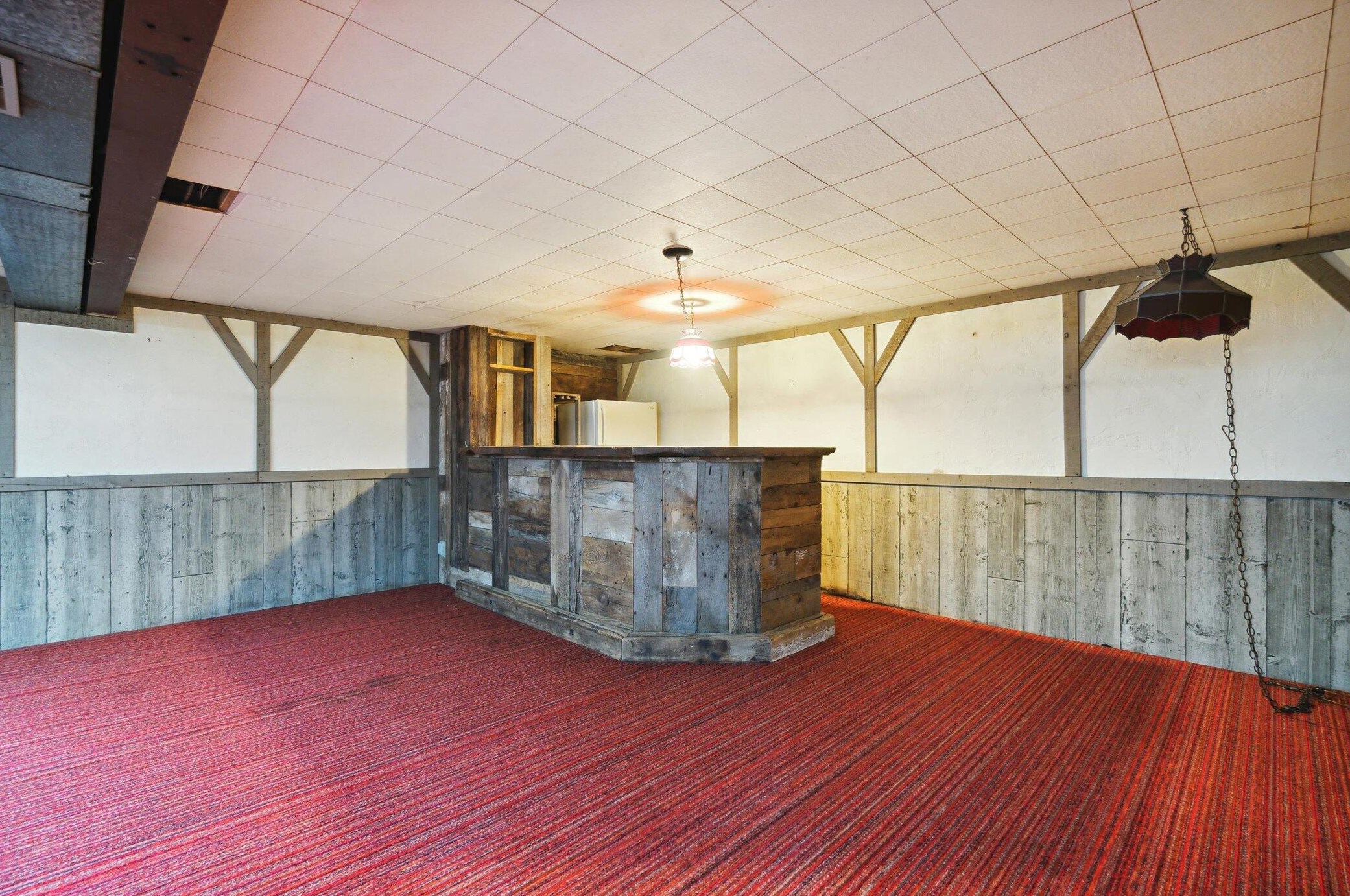 831 109, Milwaukee WI 53226-3739 exterior