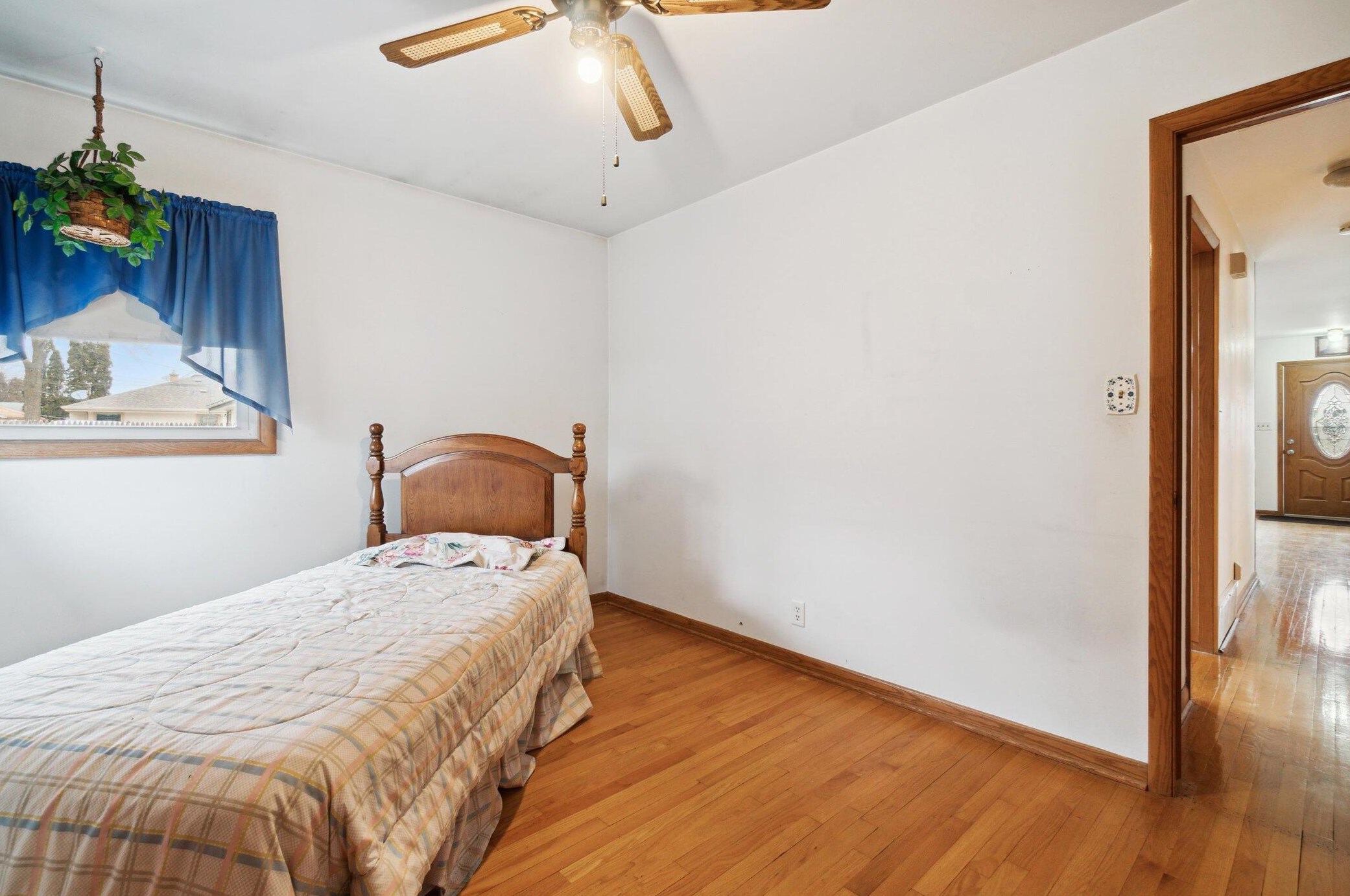 831 109, Milwaukee WI 53226-3739 exterior