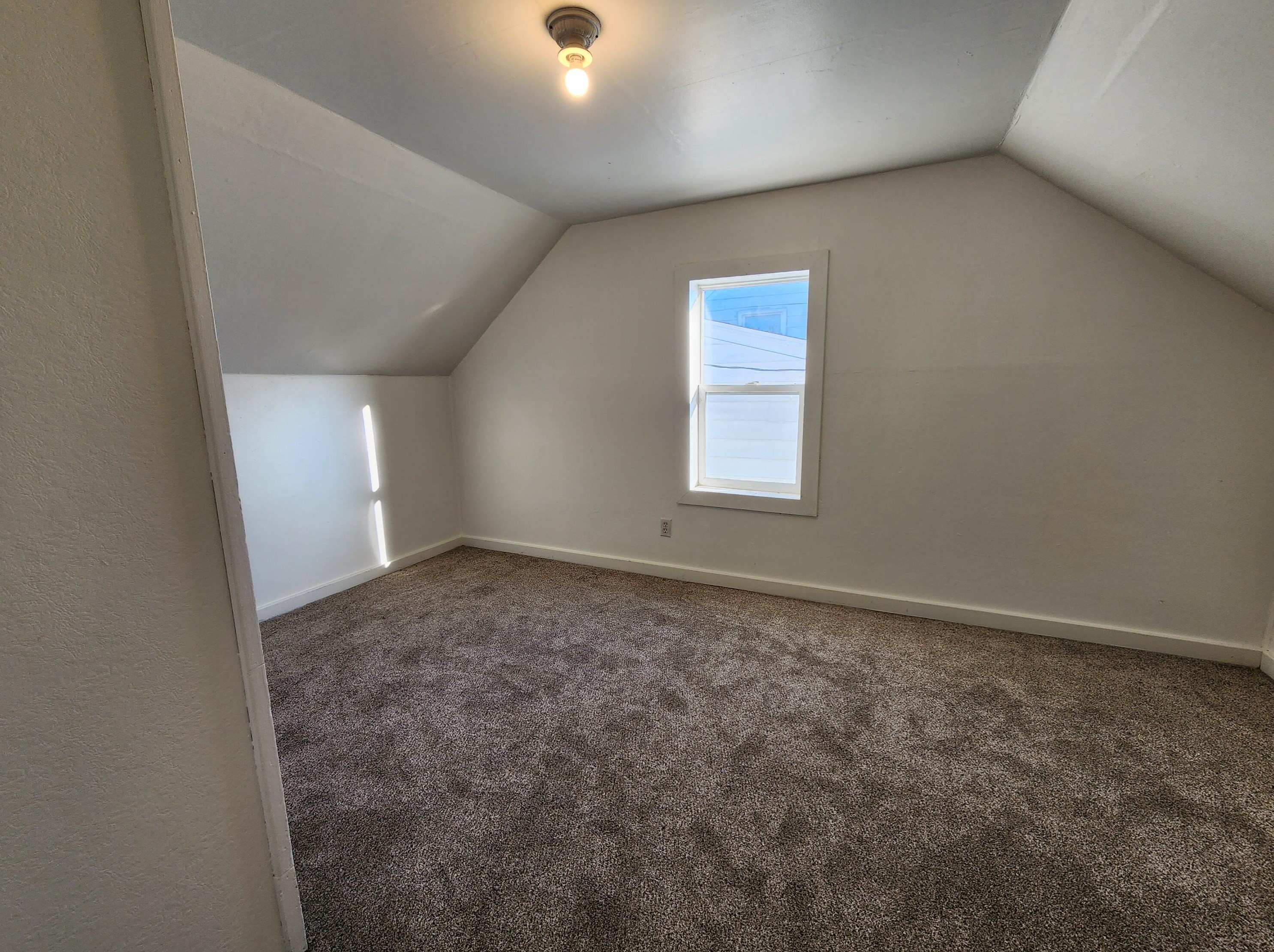 516 Albion St, Cashton WI  54619-8006 exterior