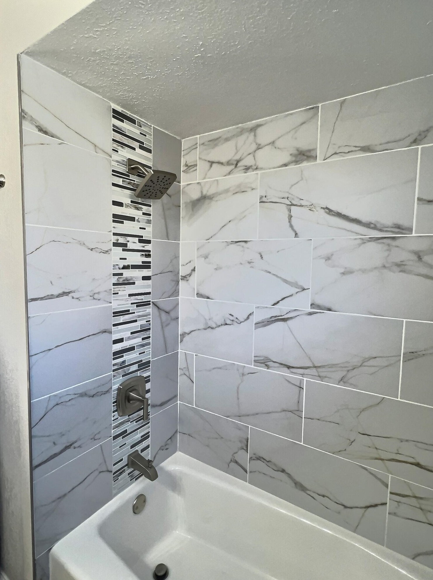 4304 75th St, Milwaukee WI  53216-1004 exterior