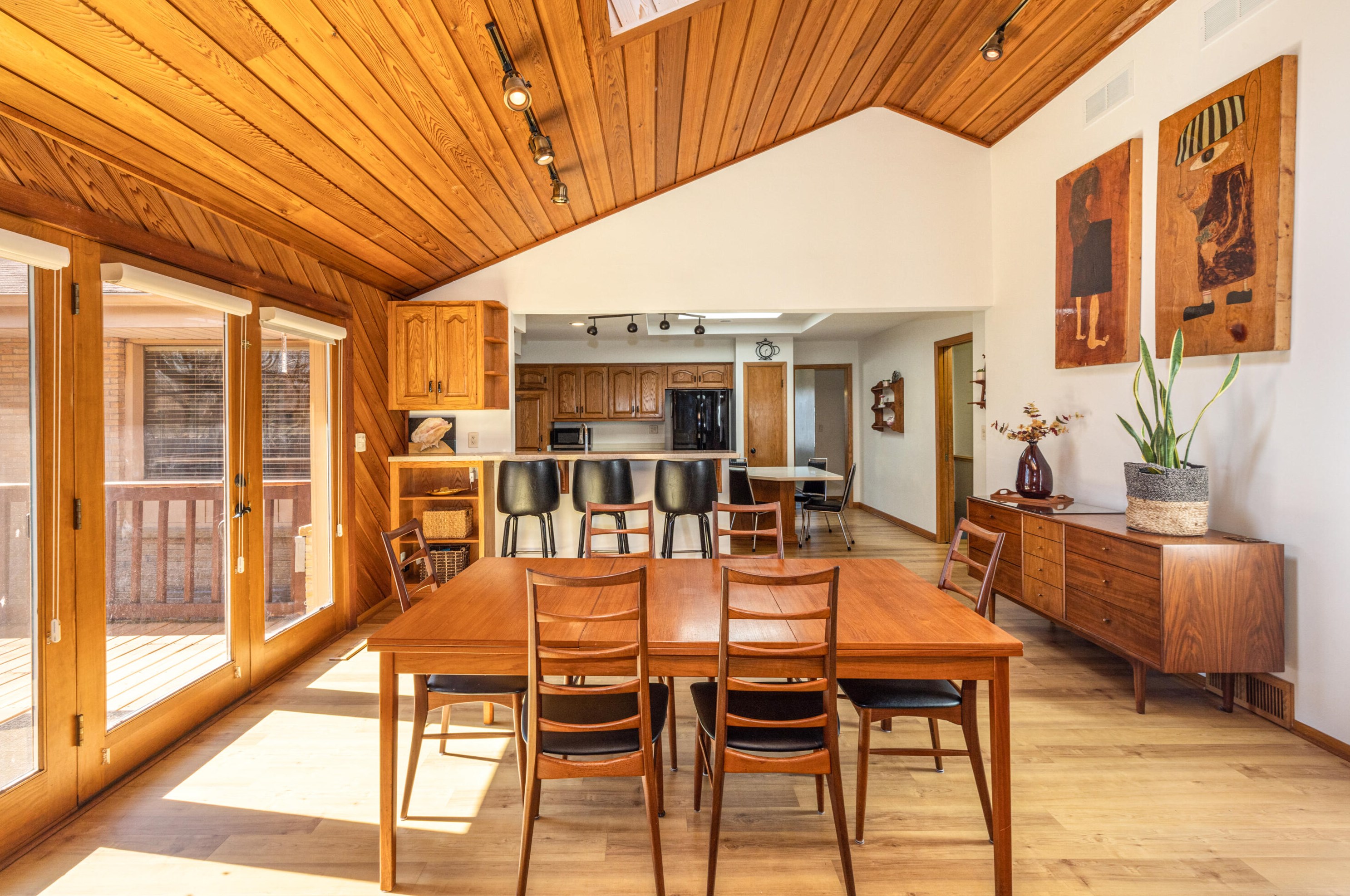 4606 109, Milwaukee WI 53225-4406 exterior