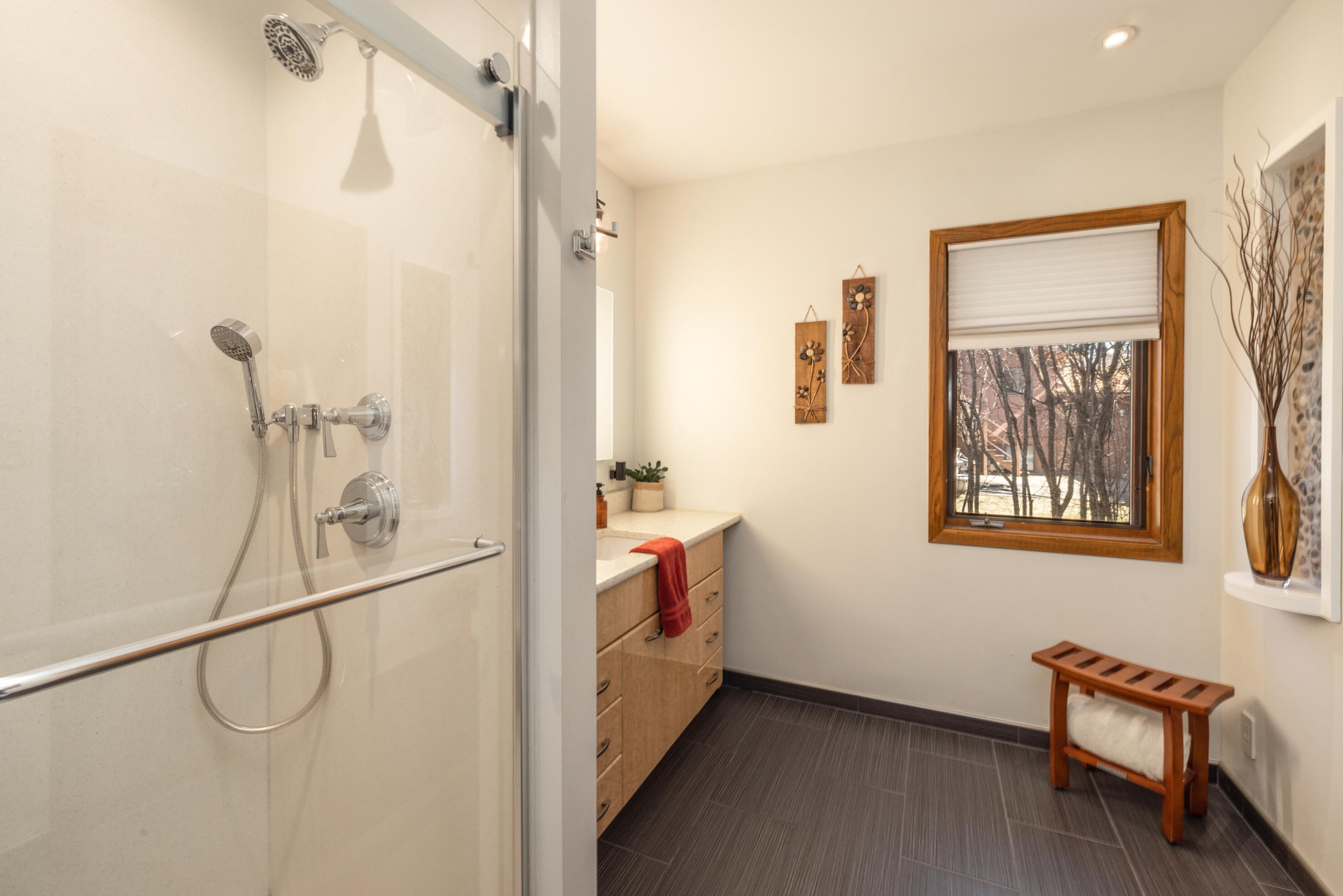 4606 109, Milwaukee WI 53225-4406 exterior