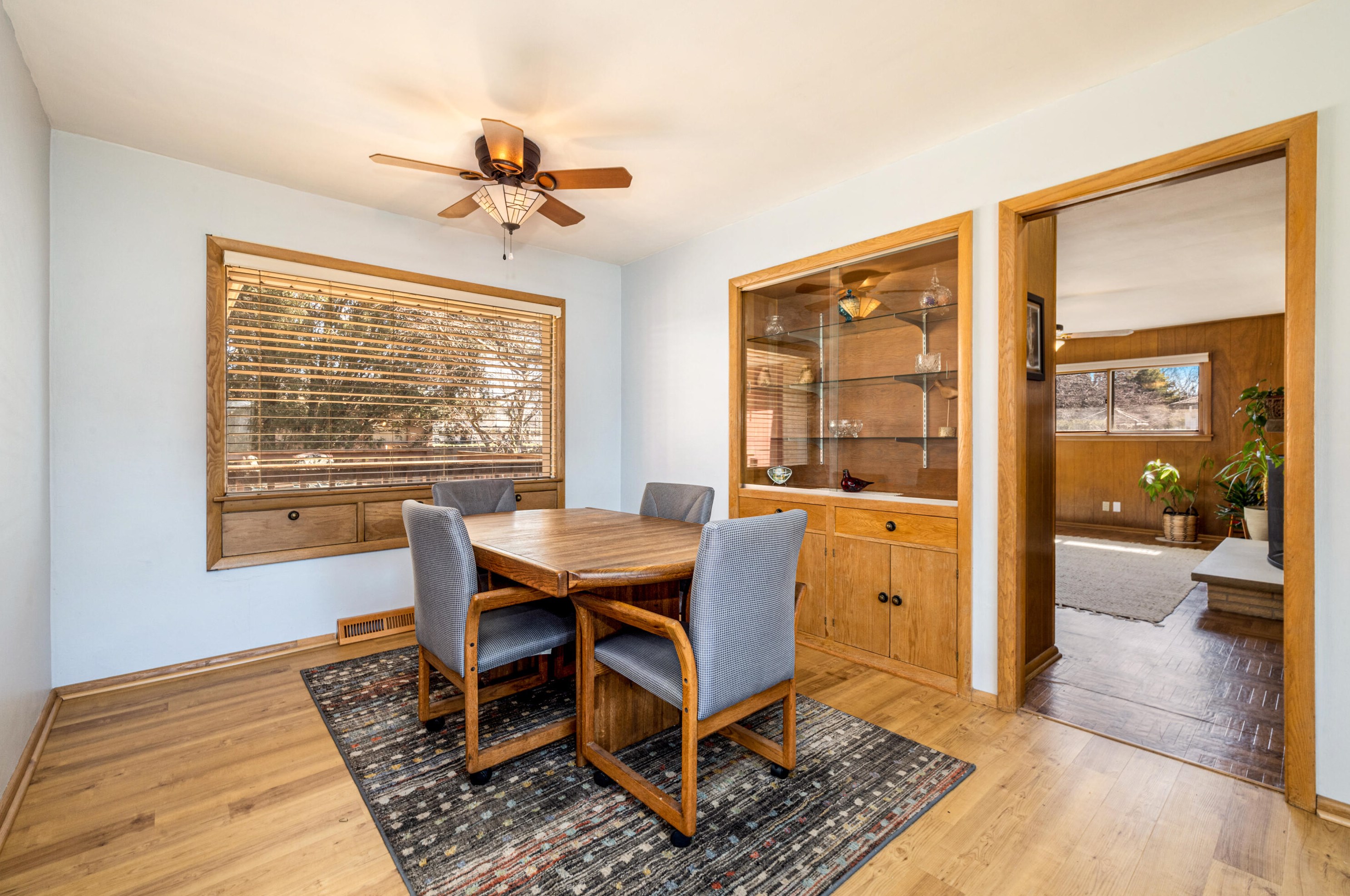 4606 109, Milwaukee WI 53225-4406 exterior