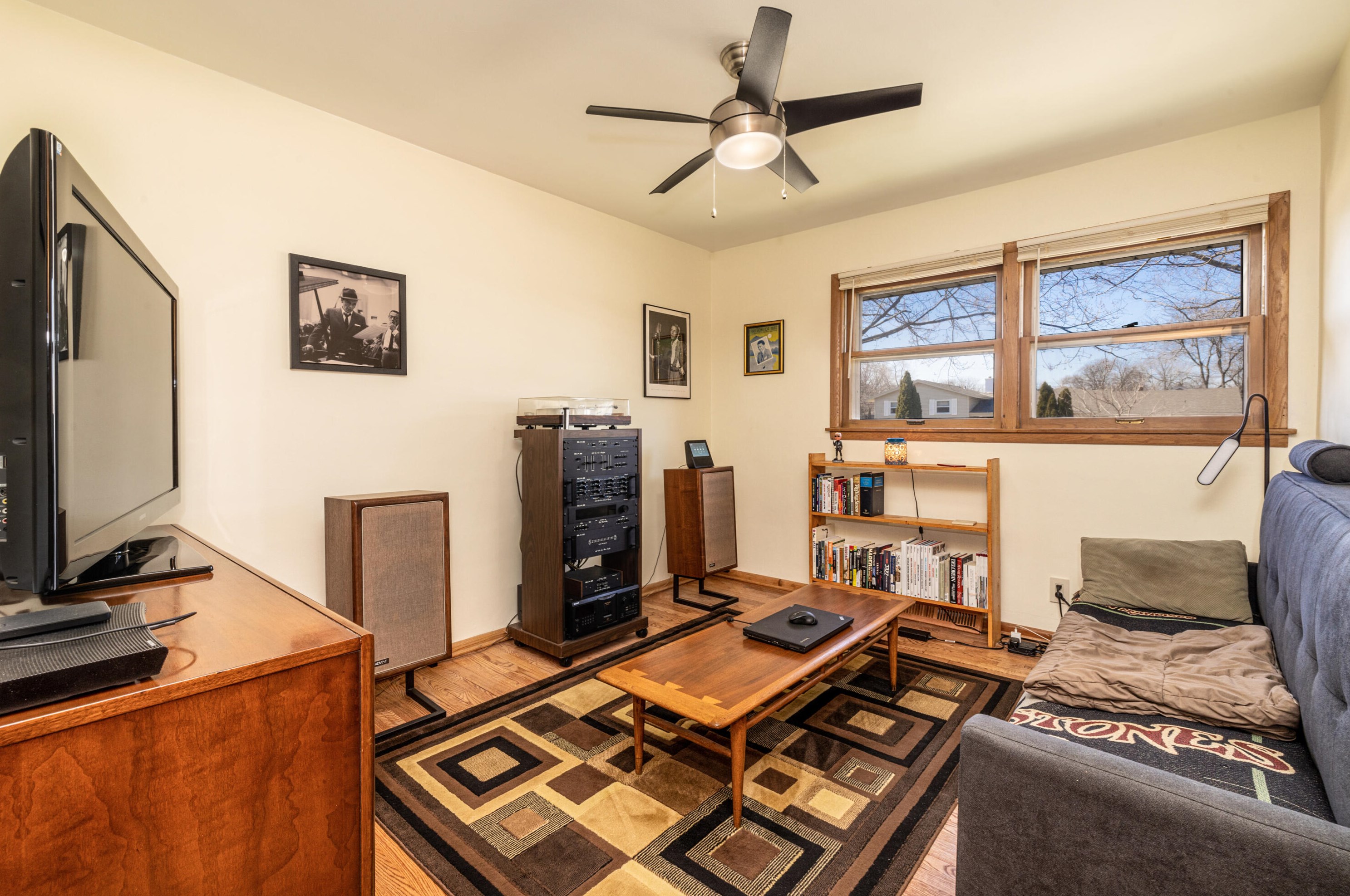 4606 109, Milwaukee WI 53225-4406 exterior