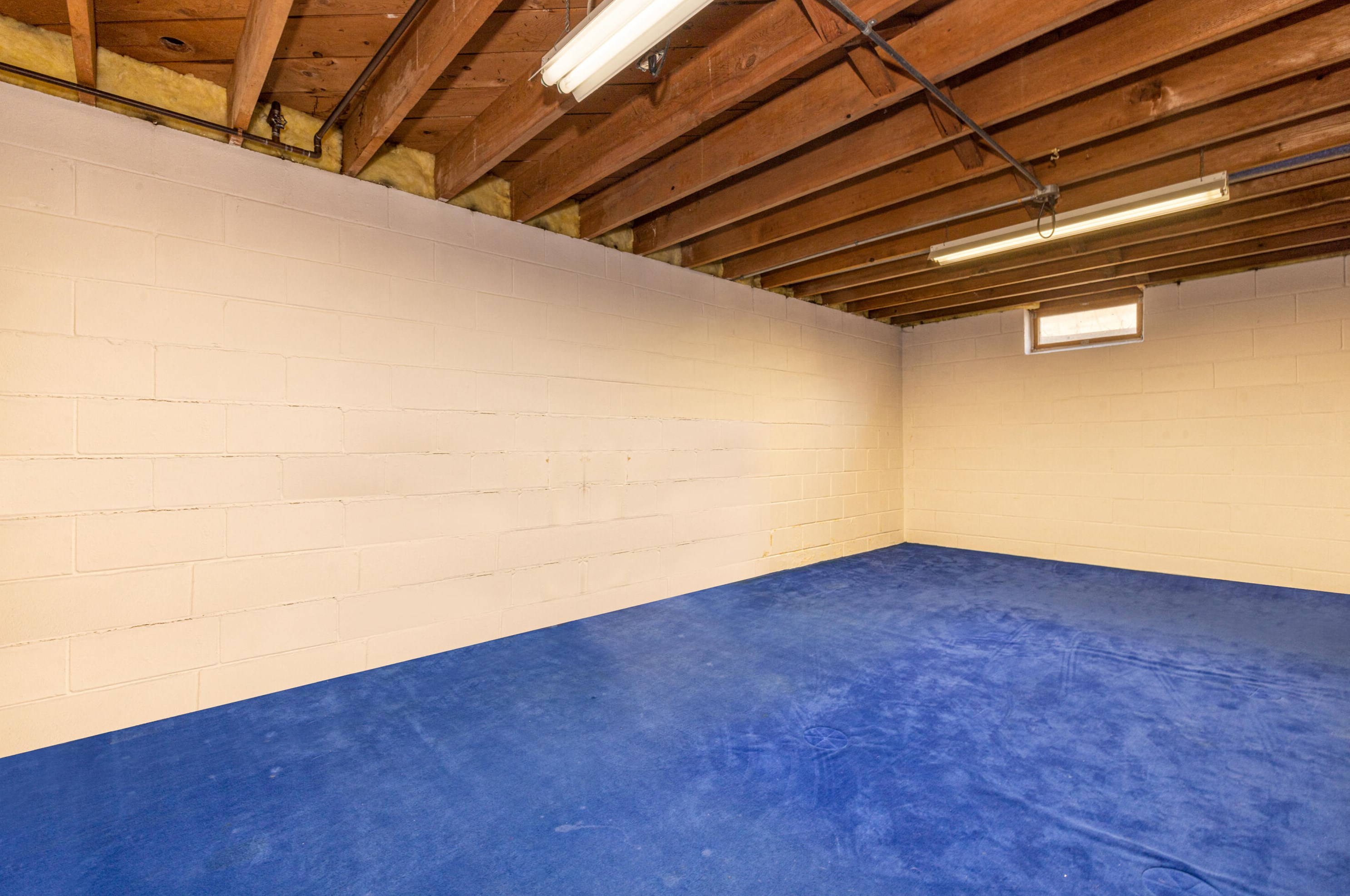 4606 109, Milwaukee WI 53225-4406 exterior