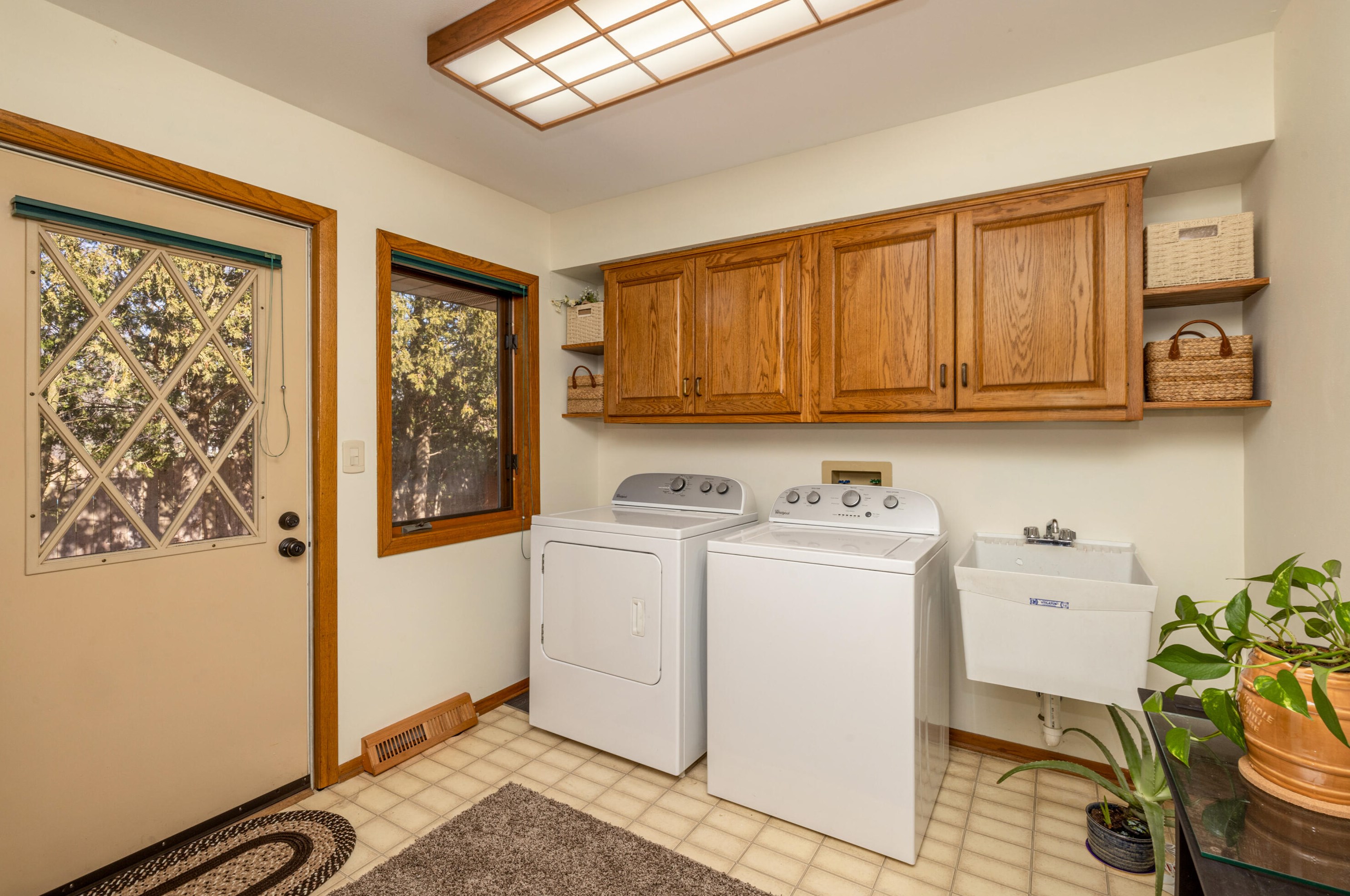 4606 109, Milwaukee WI 53225-4406 exterior