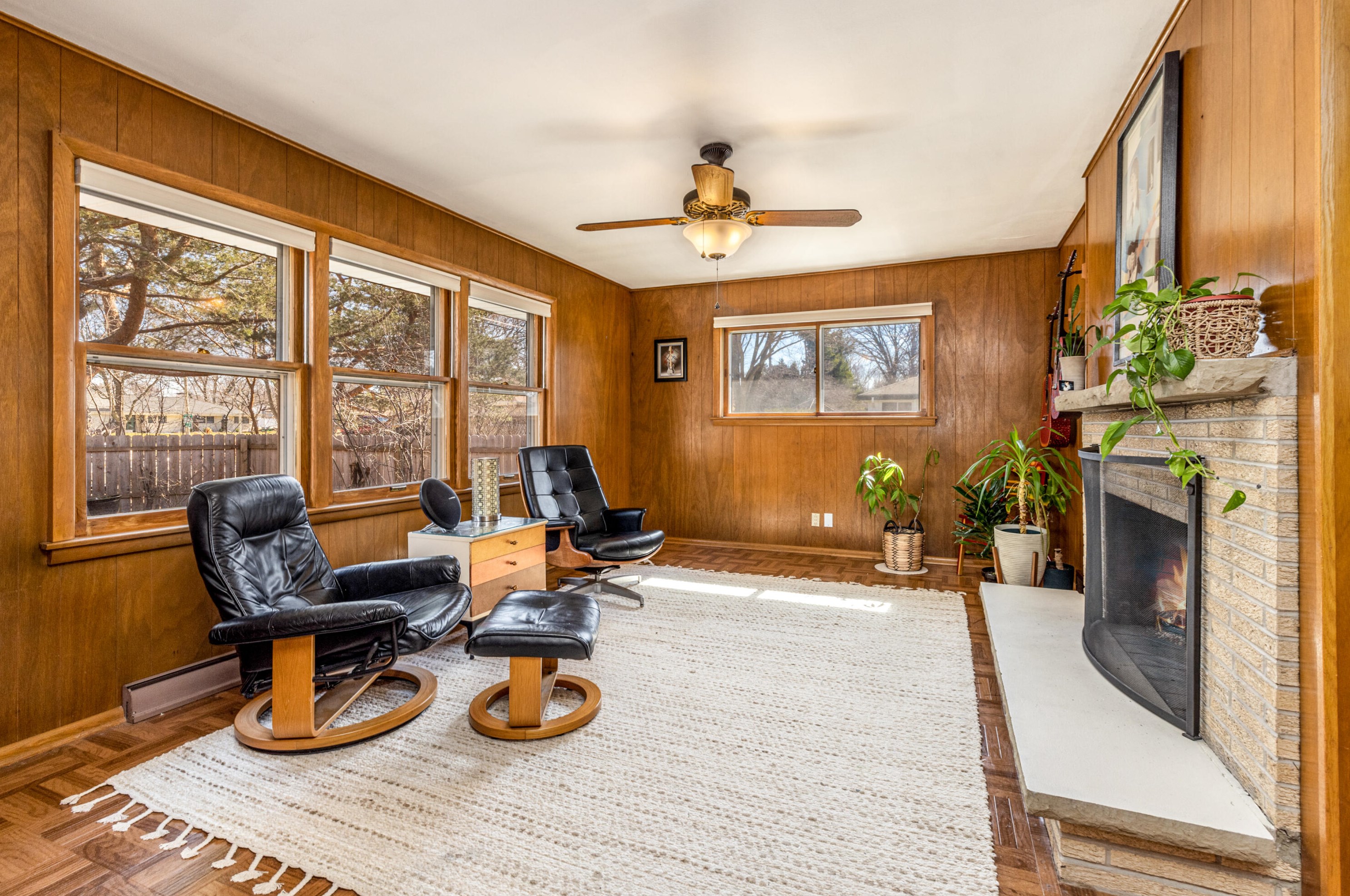 4606 109, Milwaukee WI 53225-4406 exterior