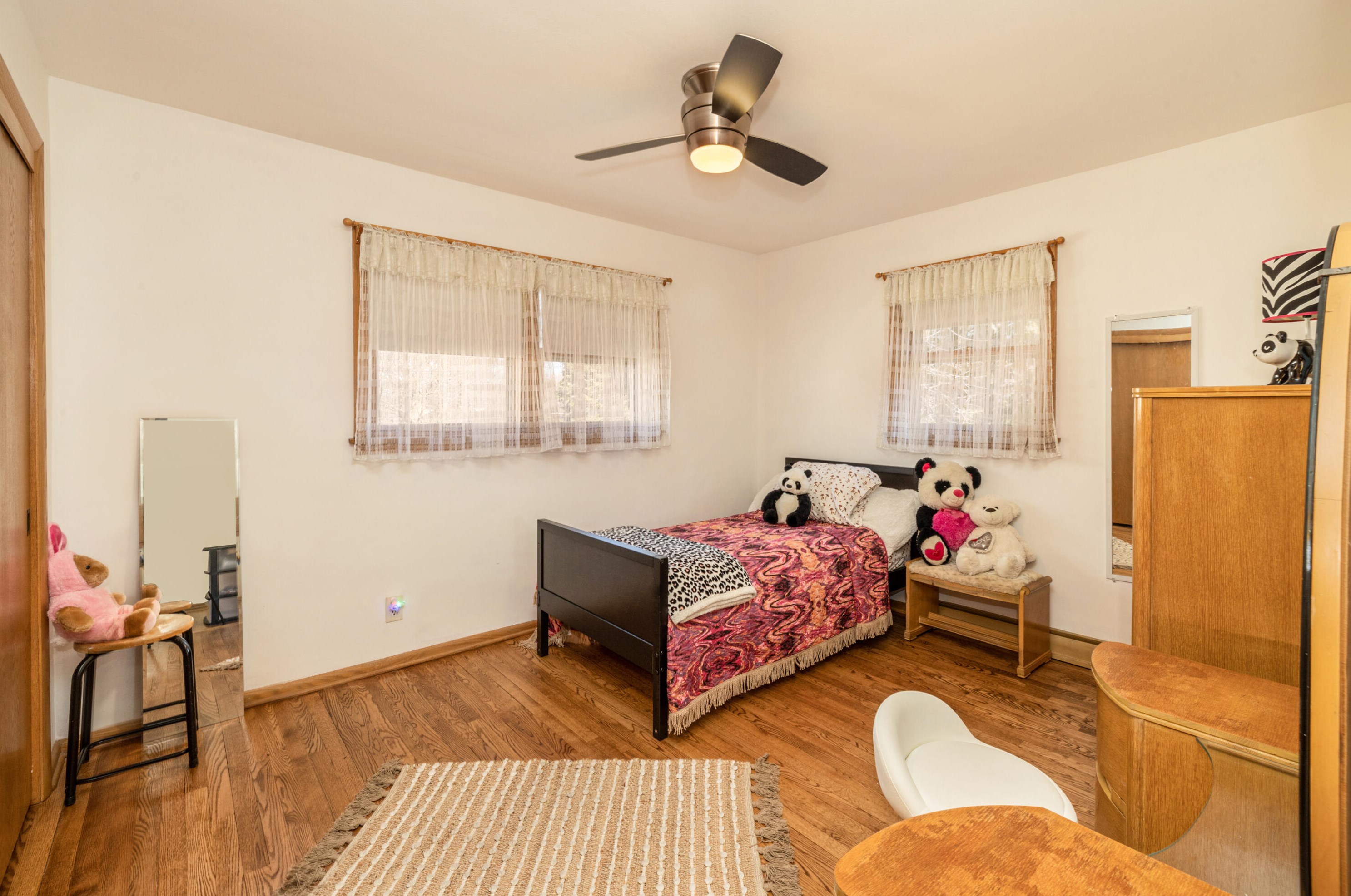 4606 109, Milwaukee WI 53225-4406 exterior