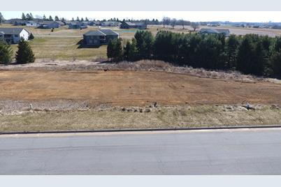 Lot 40  Crossing Meadows Dr - Photo 1