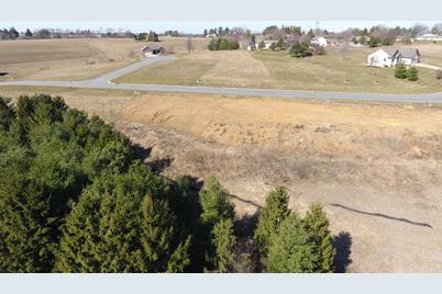 Lot 41  Crossing Meadows Dr - Photo 1