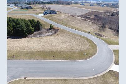 Lot 43  Crossing Meadows Dr - Photo 1