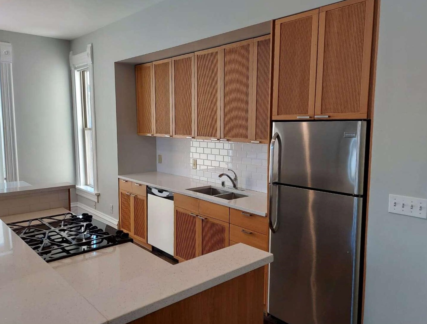 508 Washington St, Milwaukee WI  53204-2461 exterior