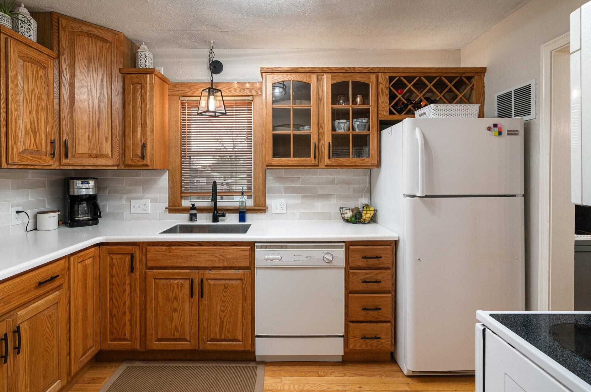 2153 Farnam St, La Crosse WI  54601-5972 exterior